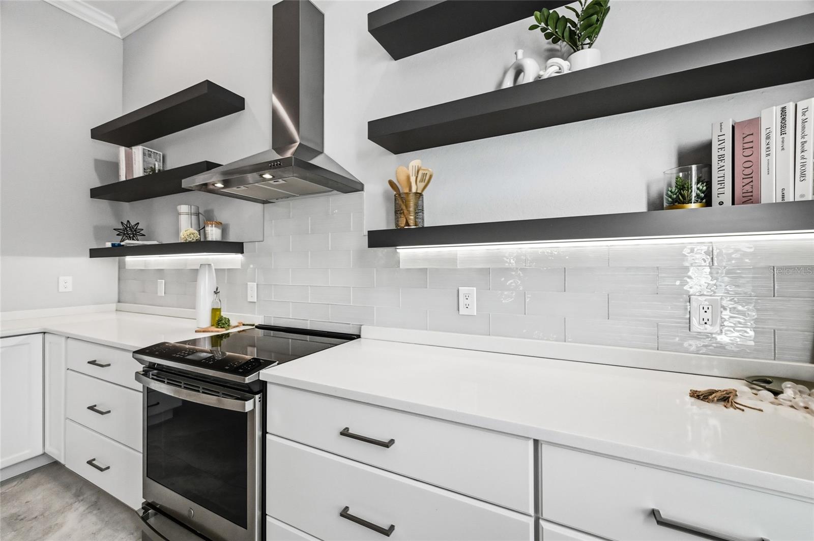 4078 65TH PL E, SARASOTA, FL, 34243