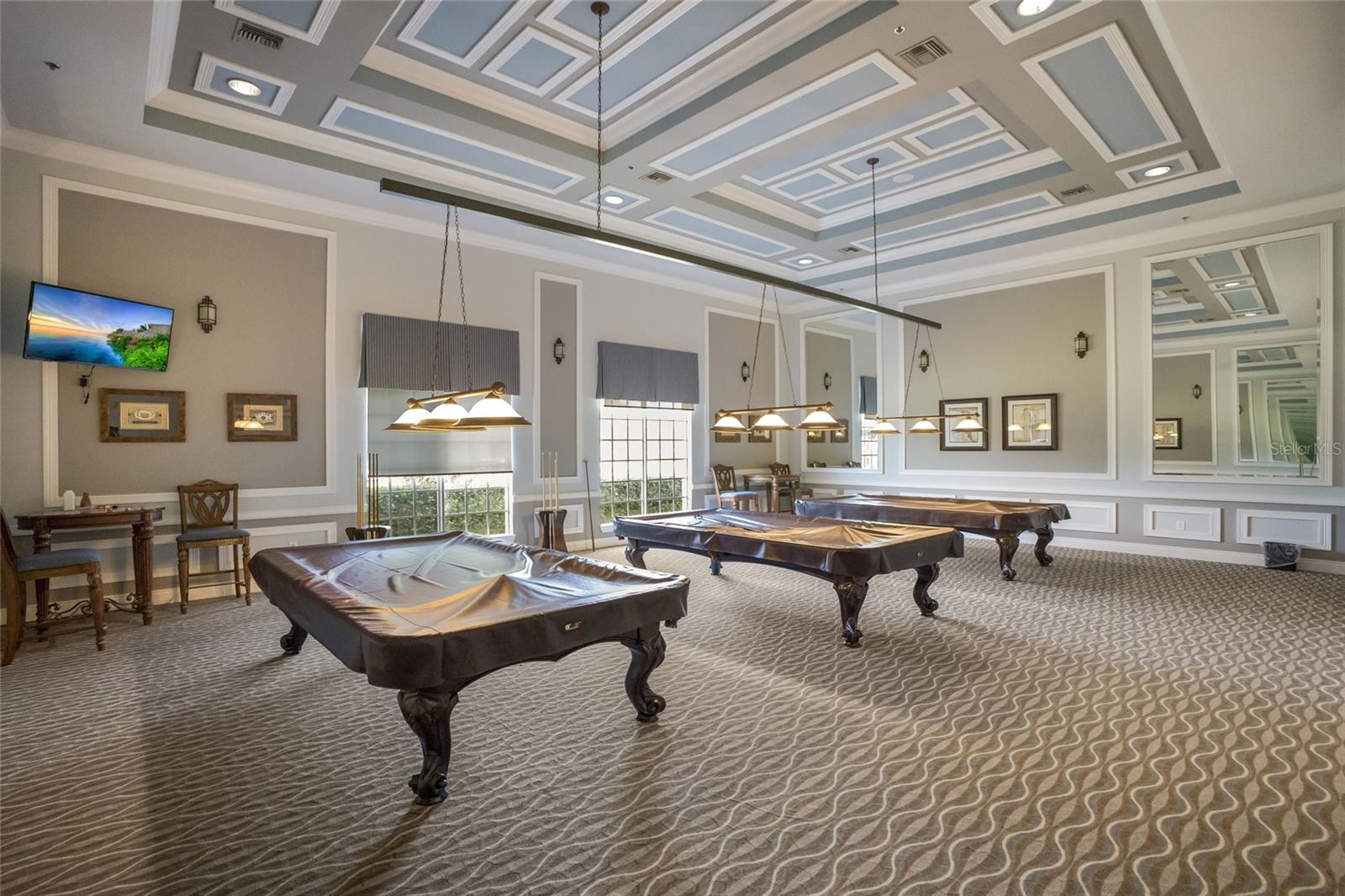 4078 65TH PL E, SARASOTA, FL, 34243