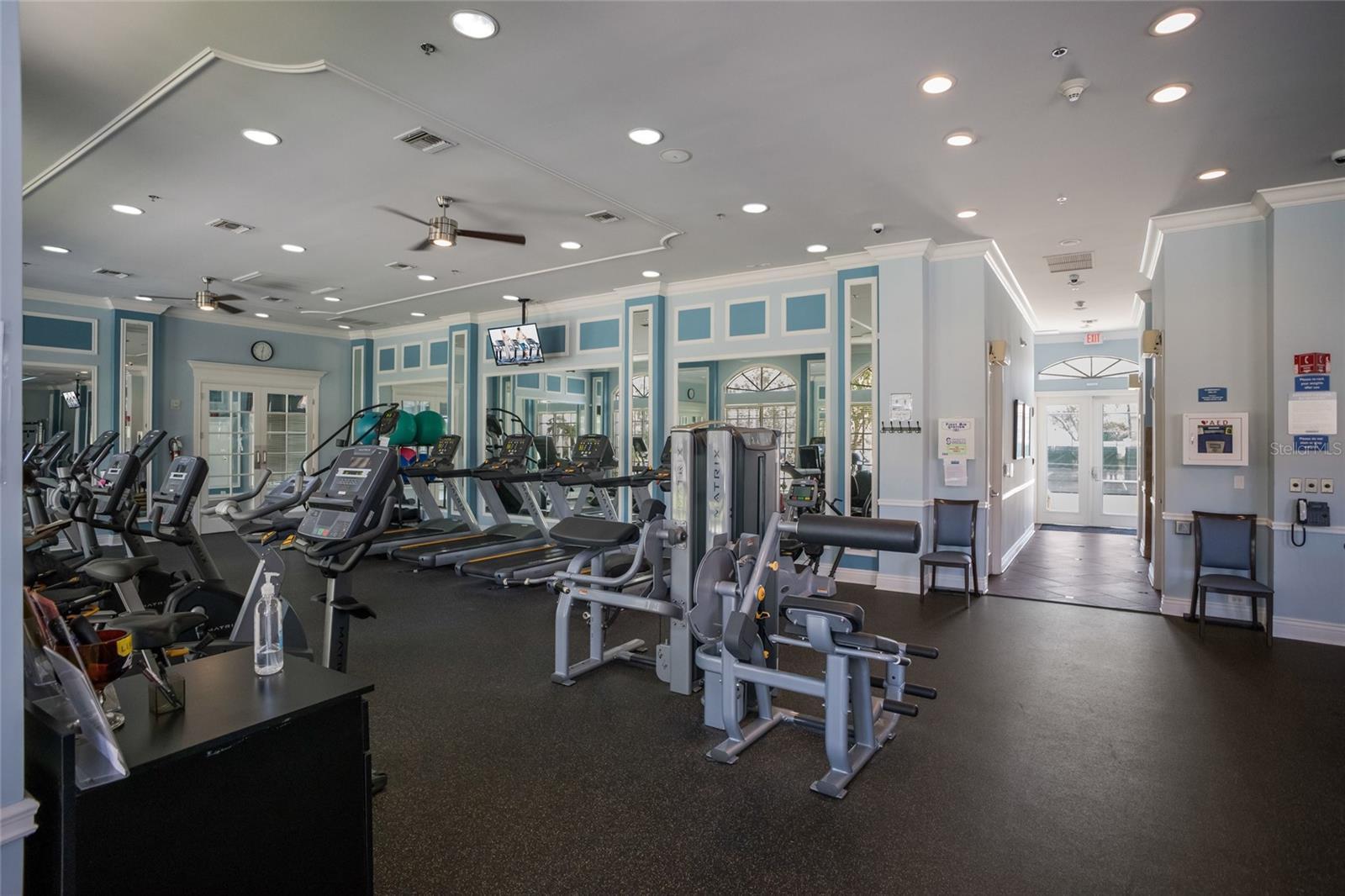 4078 65TH PL E, SARASOTA, FL, 34243