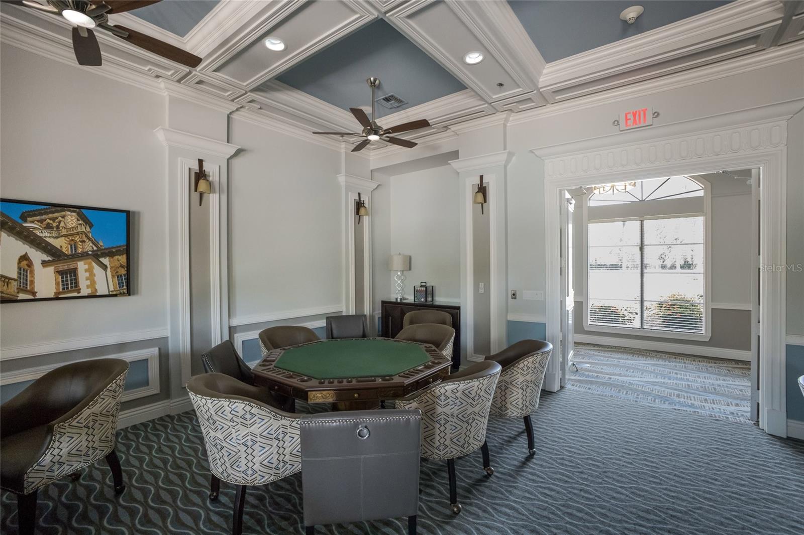 4078 65TH PL E, SARASOTA, FL, 34243