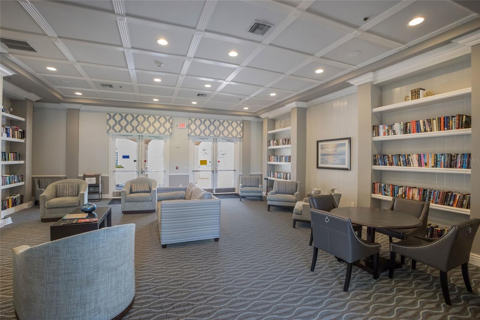 4078 65TH PL E, SARASOTA, FL, 34243