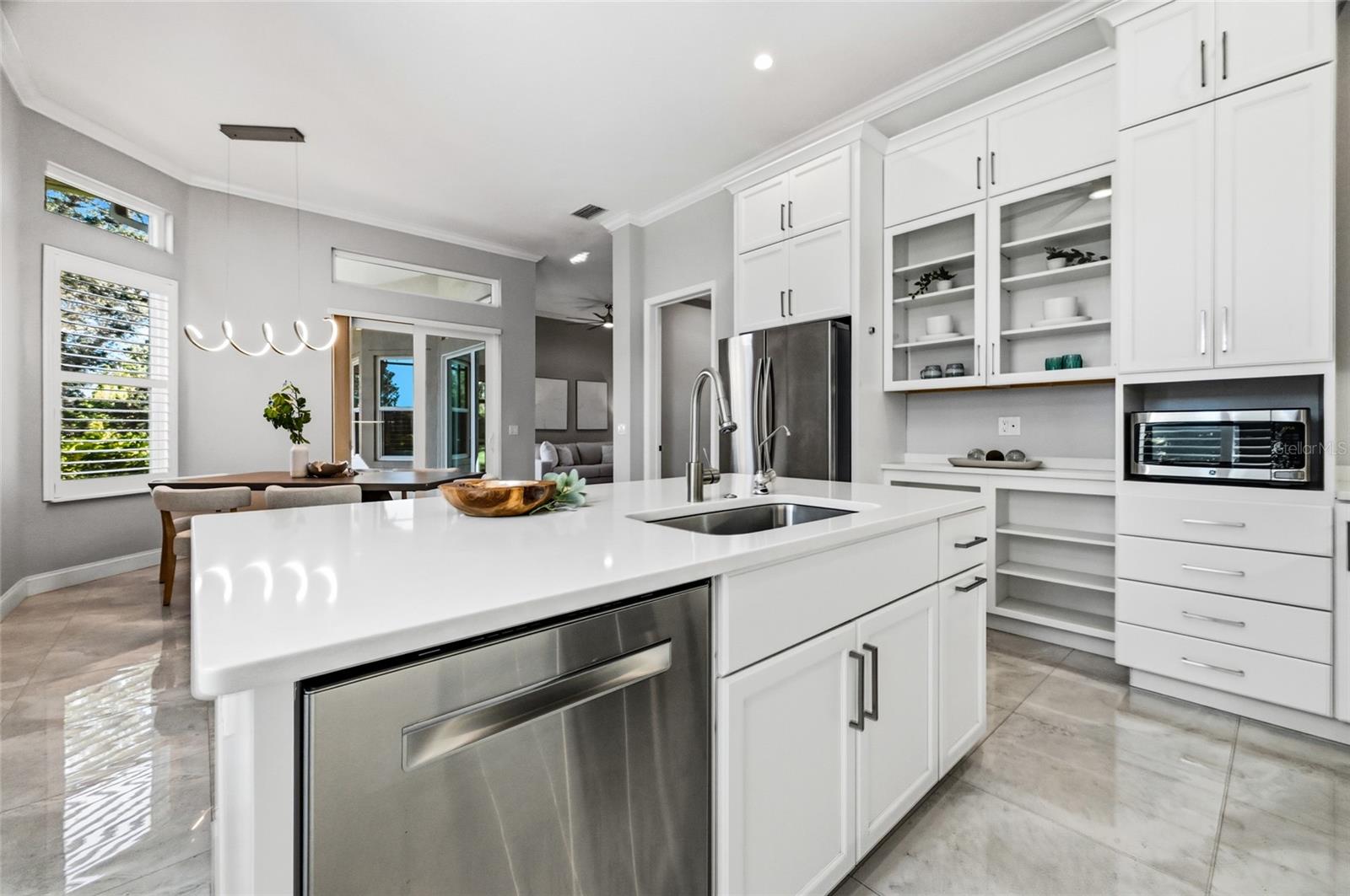 4078 65TH PL E, SARASOTA, FL, 34243