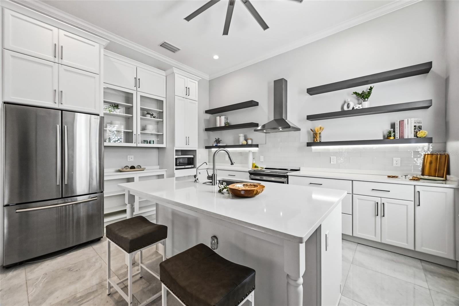 4078 65TH PL E, SARASOTA, FL, 34243