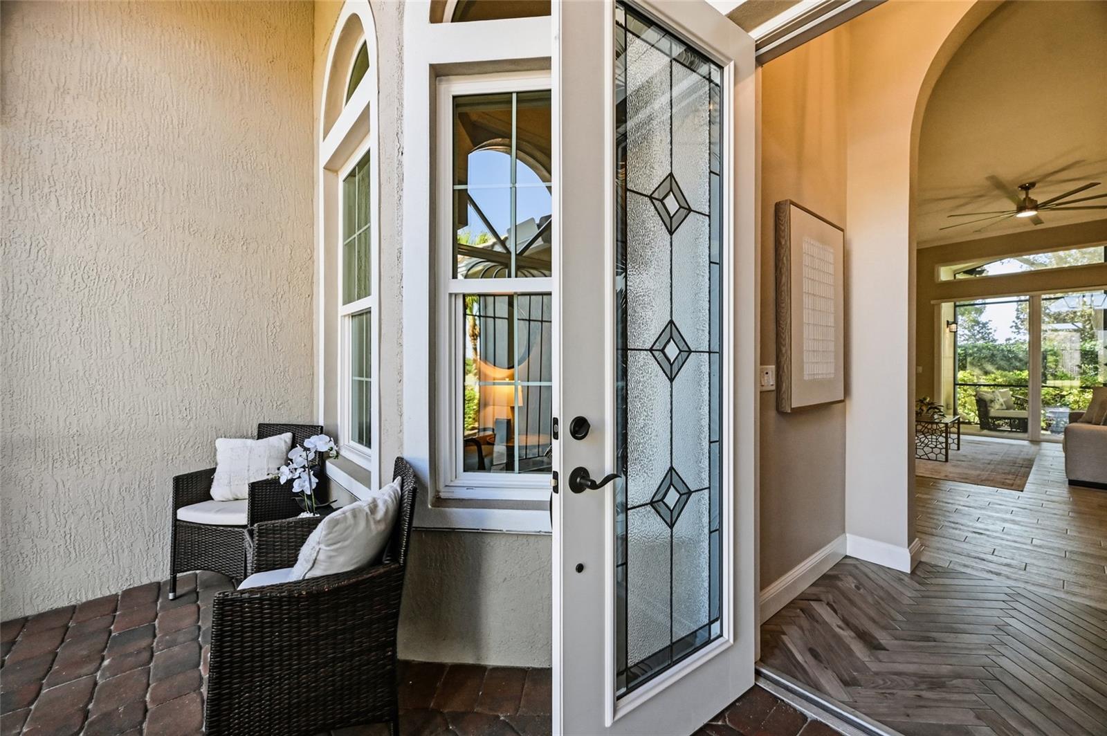 4078 65TH PL E, SARASOTA, FL, 34243