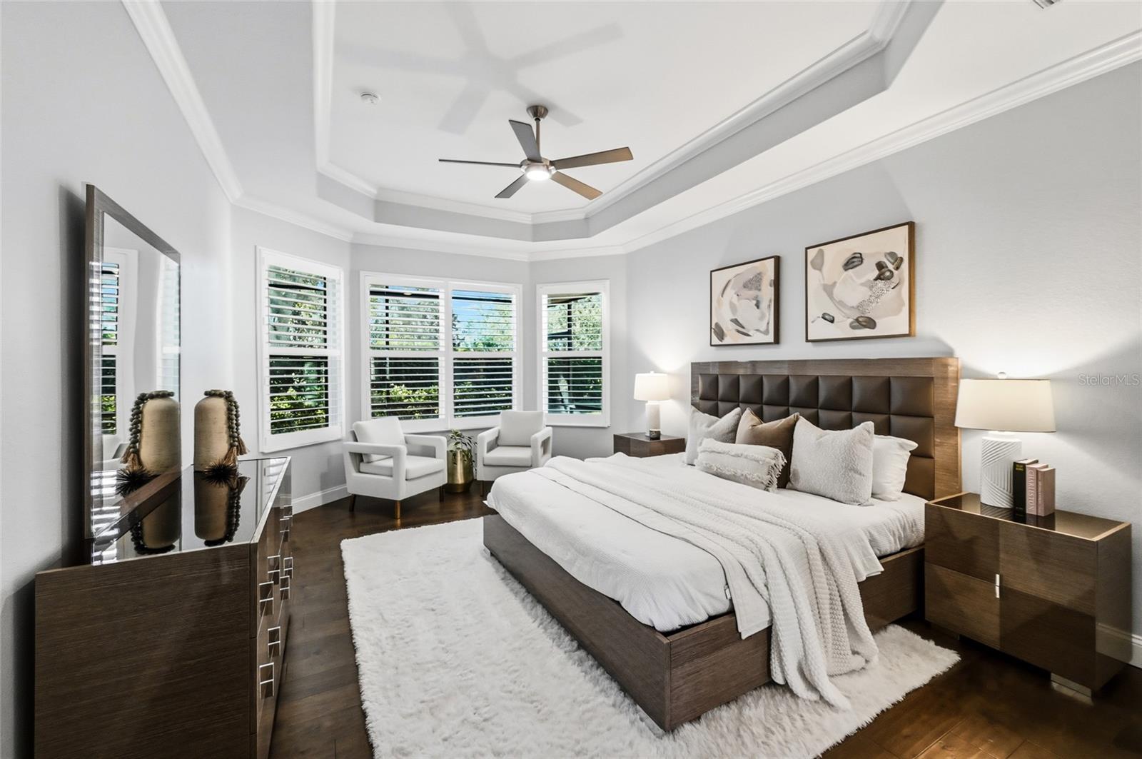 4078 65TH PL E, SARASOTA, FL, 34243