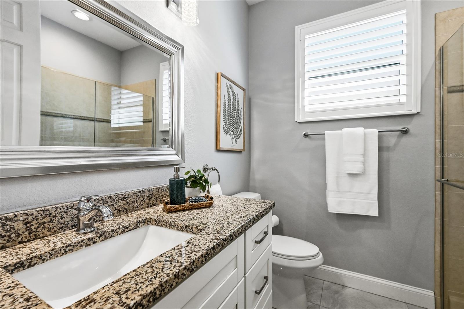 4078 65TH PL E, SARASOTA, FL, 34243