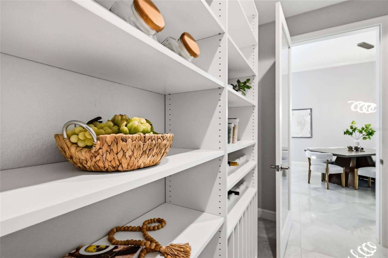 4078 65TH PL E, SARASOTA, FL, 34243