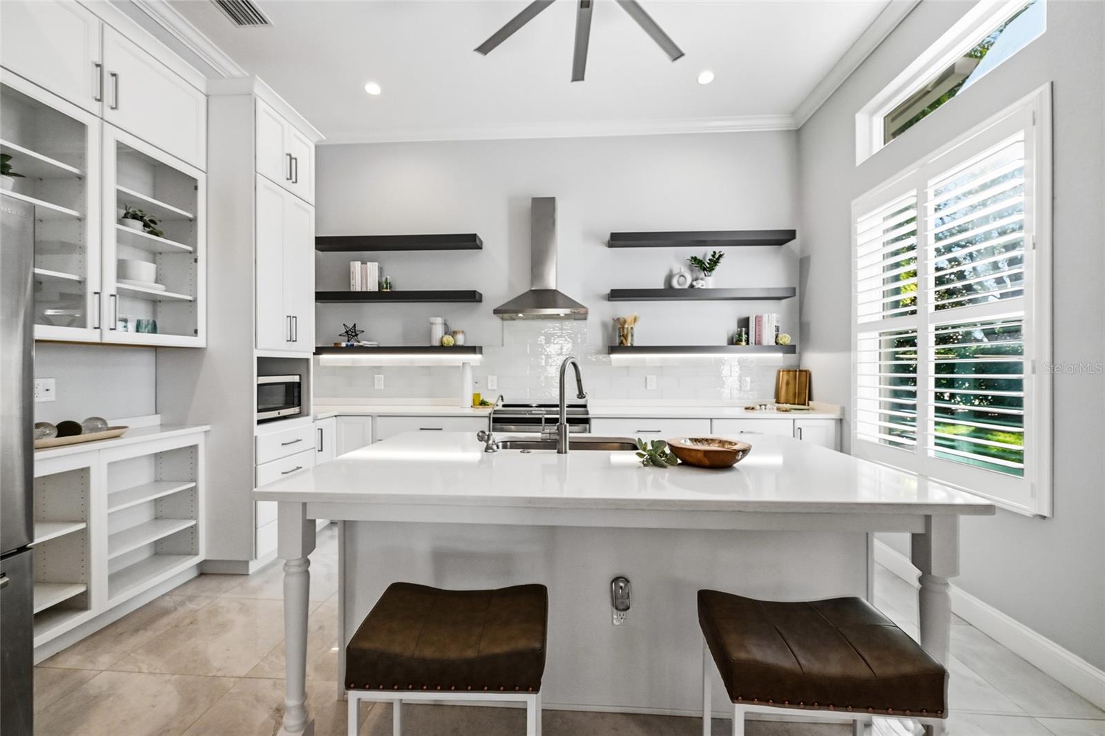 4078 65TH PL E, SARASOTA, FL, 34243