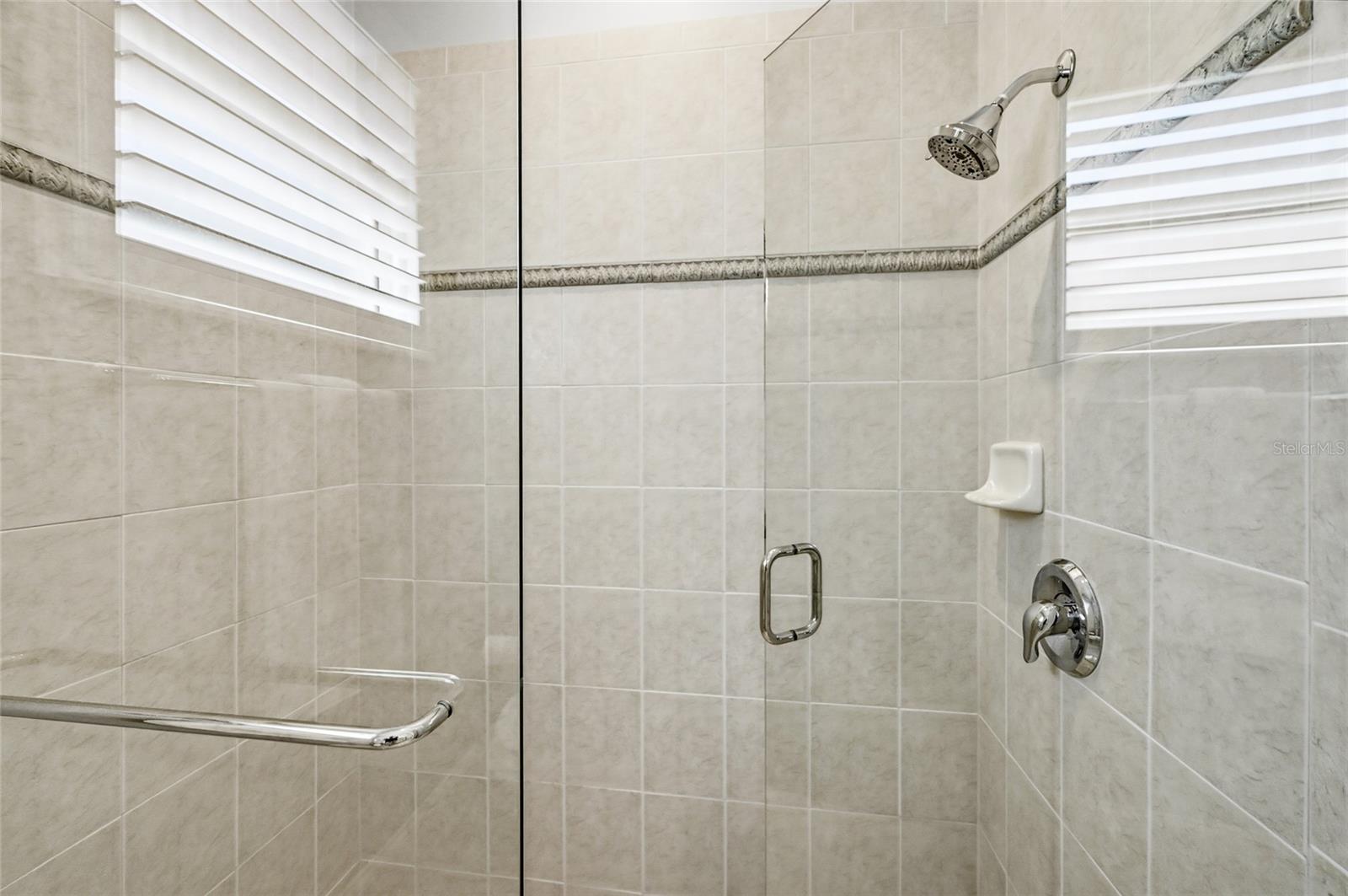 4078 65TH PL E, SARASOTA, FL, 34243