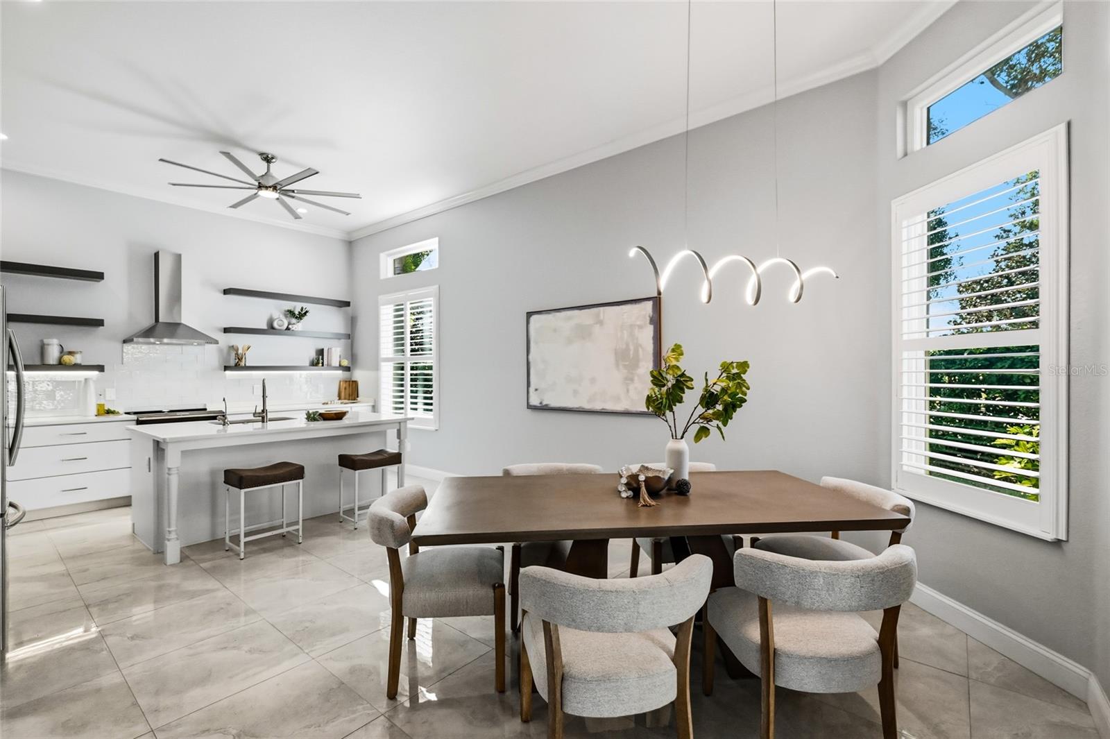 4078 65TH PL E, SARASOTA, FL, 34243