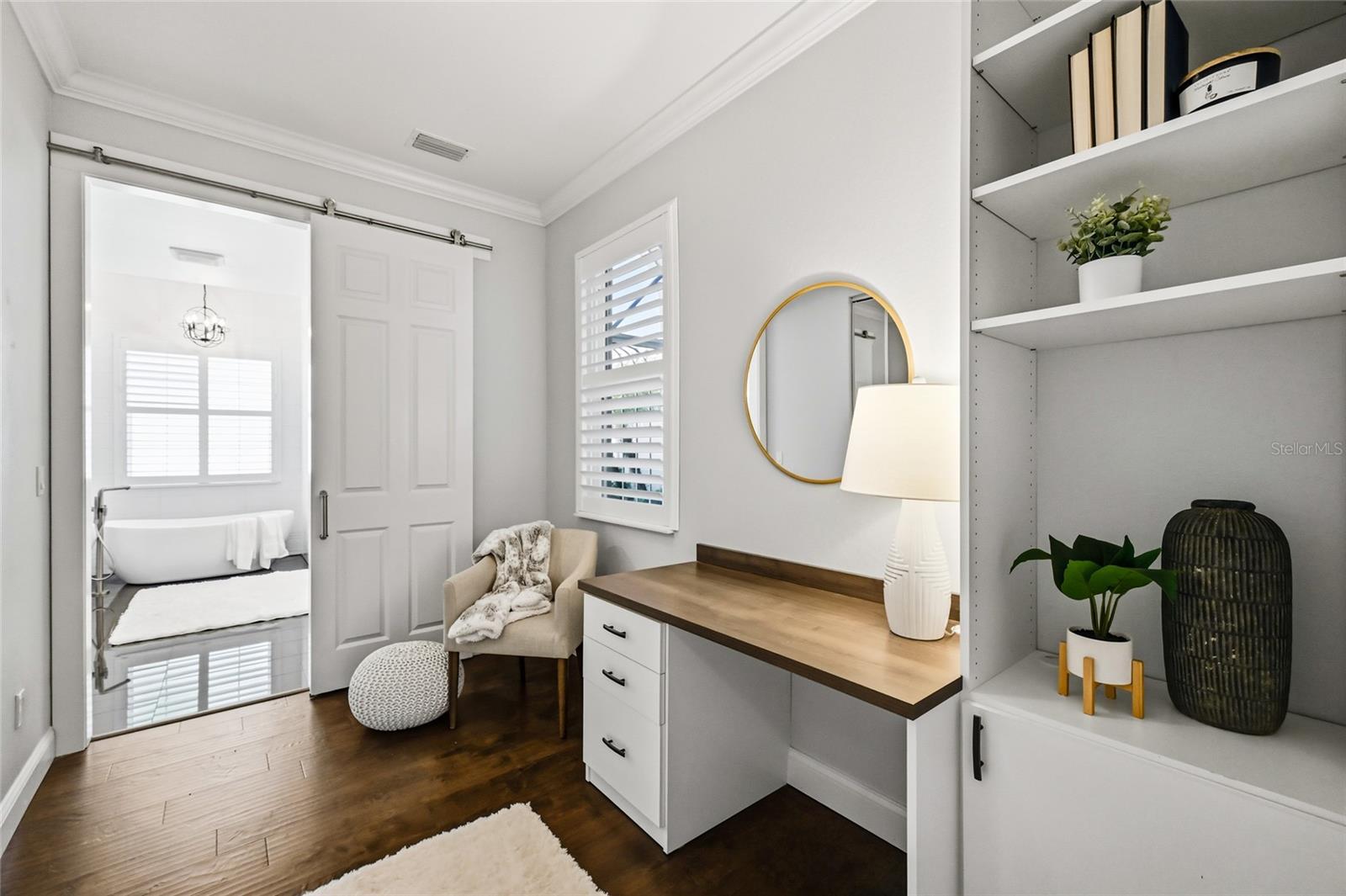 4078 65TH PL E, SARASOTA, FL, 34243