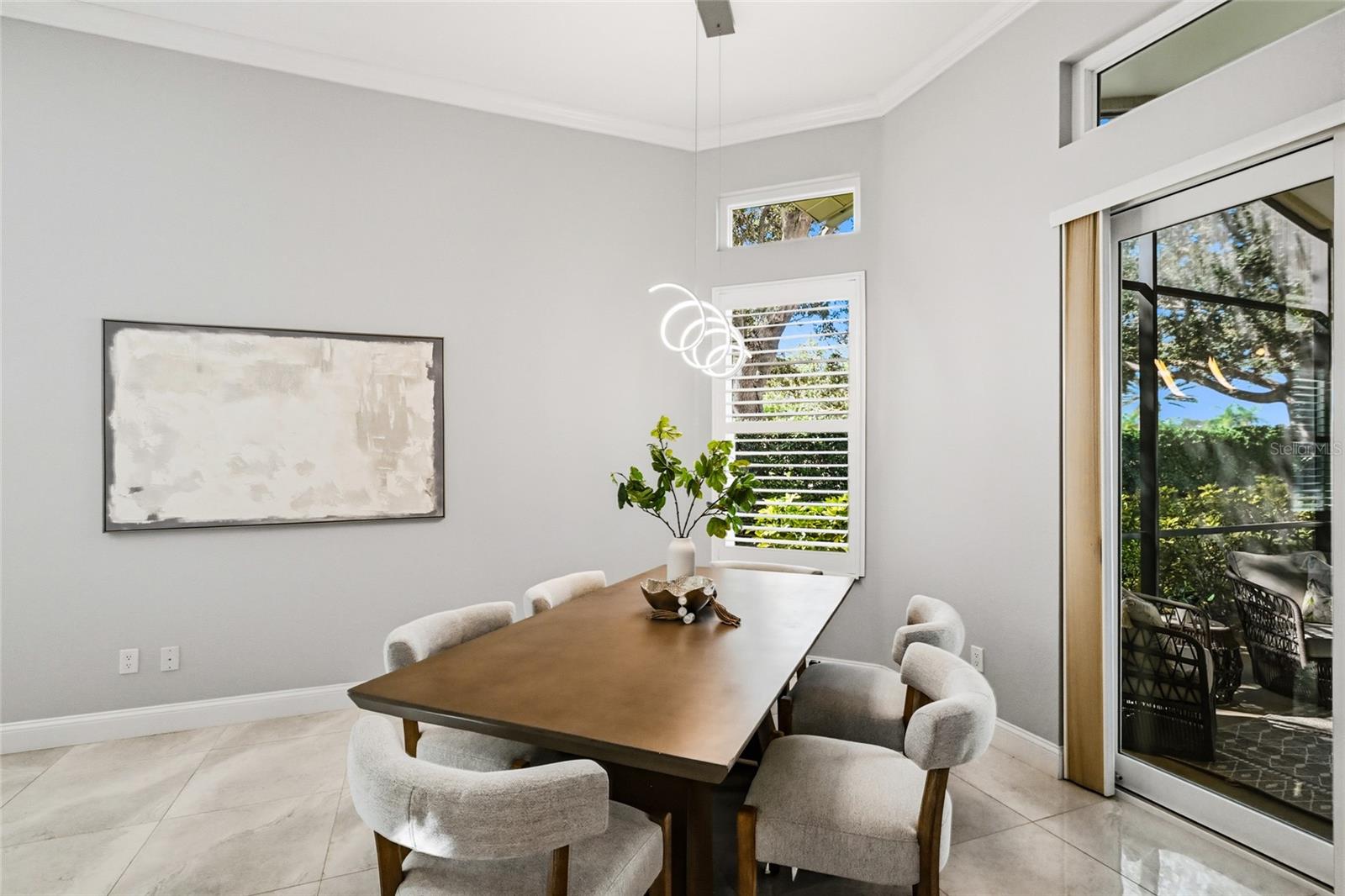 4078 65TH PL E, SARASOTA, FL, 34243