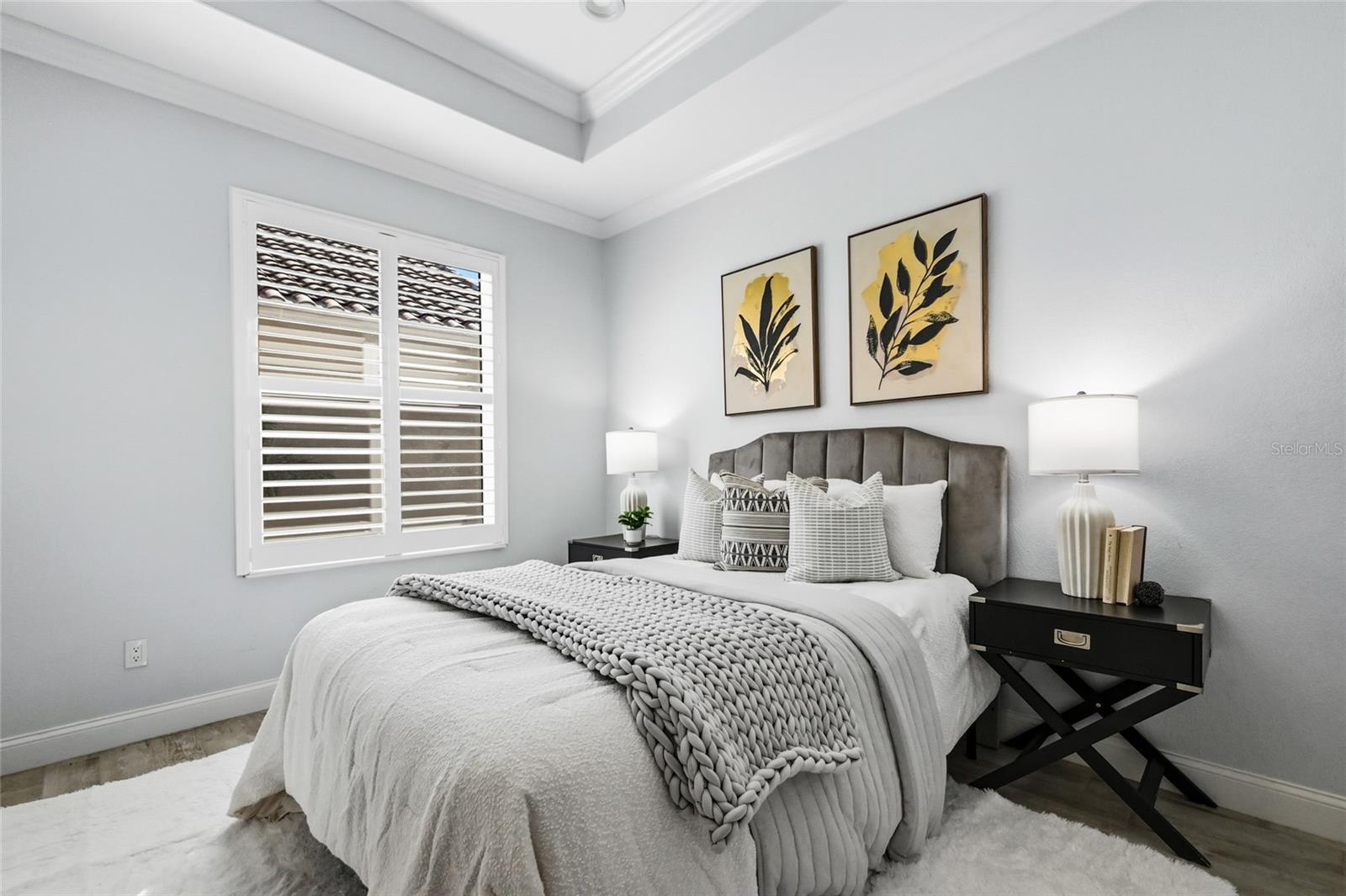 4078 65TH PL E, SARASOTA, FL, 34243