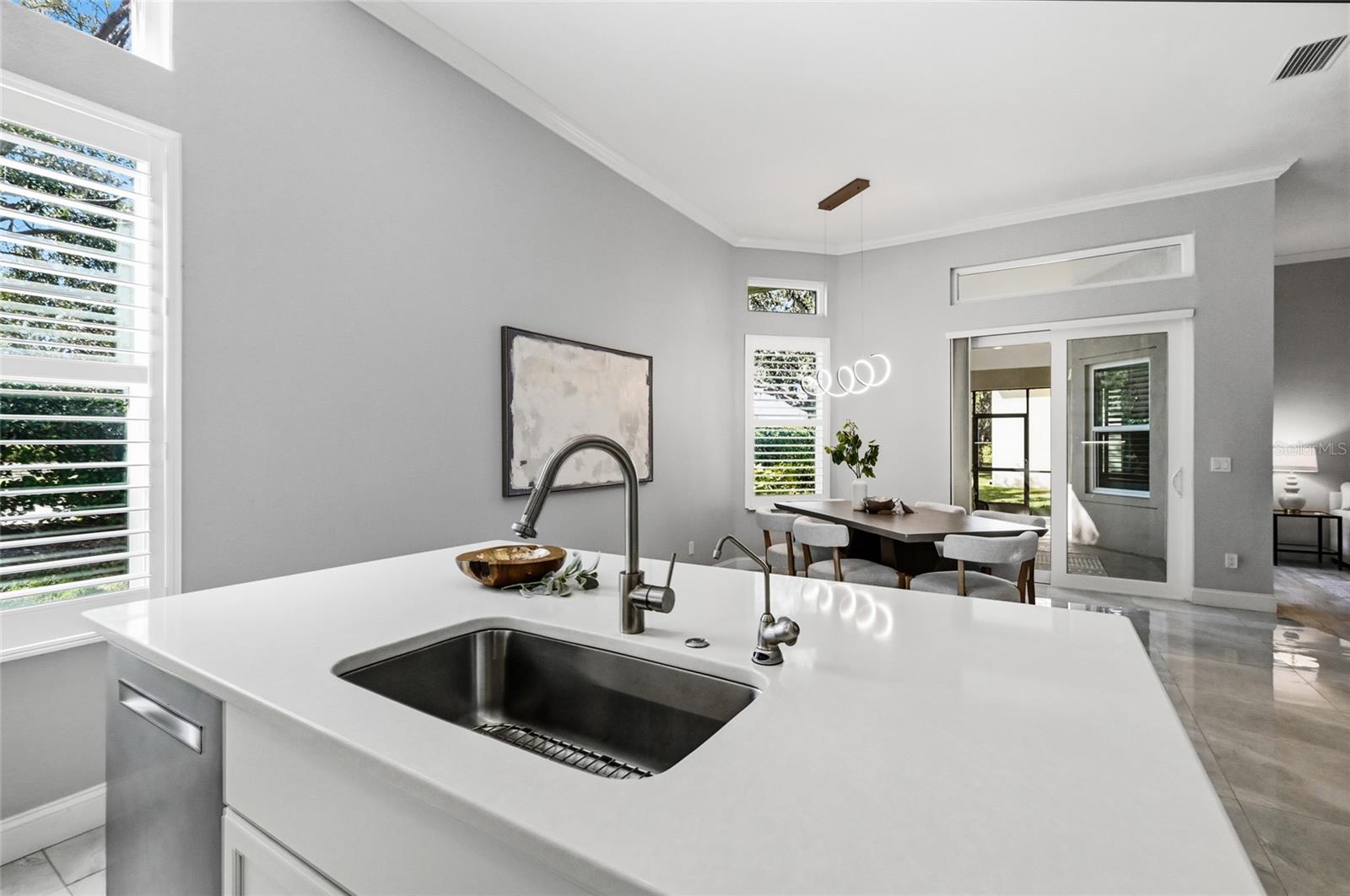 4078 65TH PL E, SARASOTA, FL, 34243