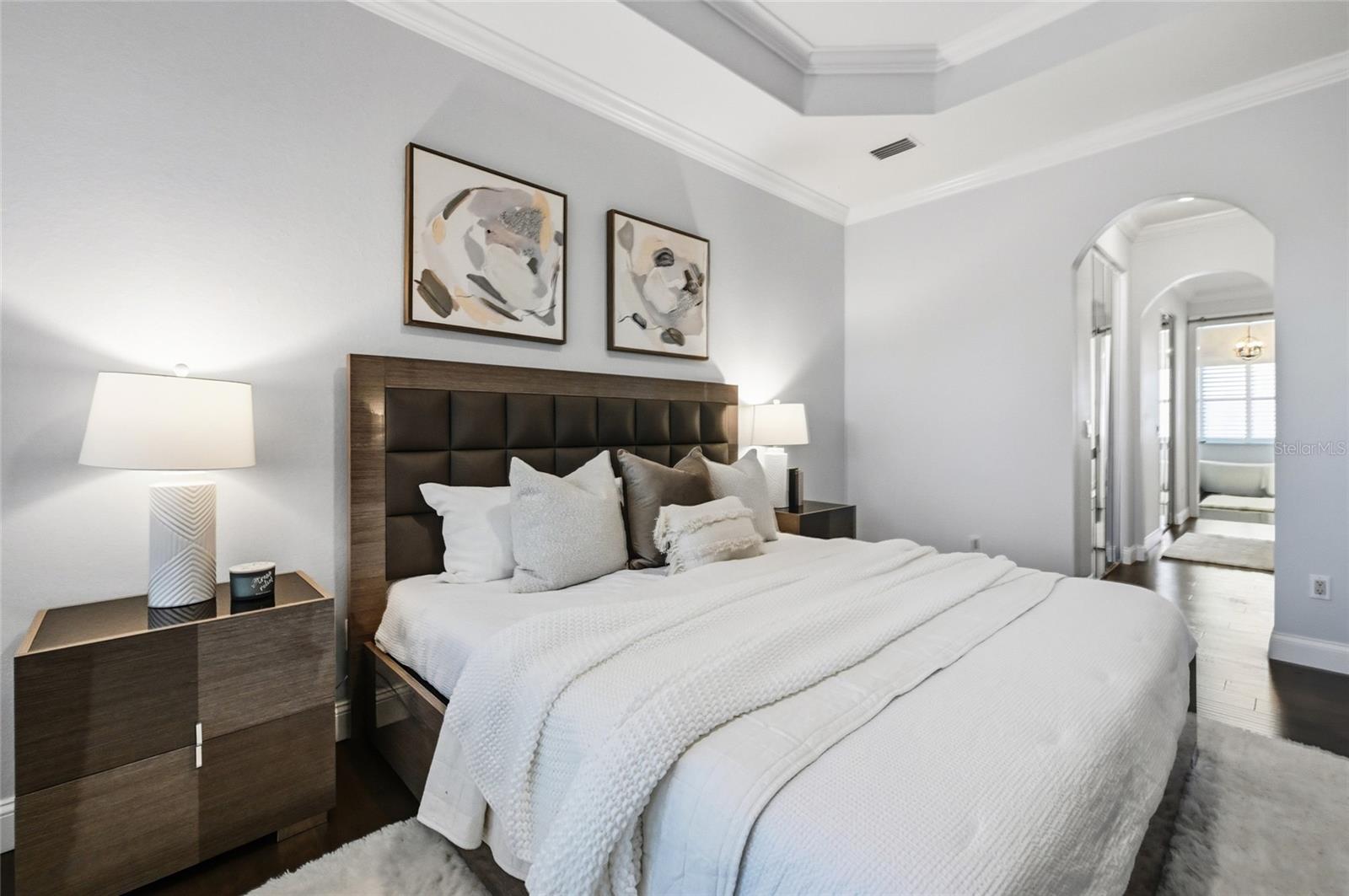 4078 65TH PL E, SARASOTA, FL, 34243