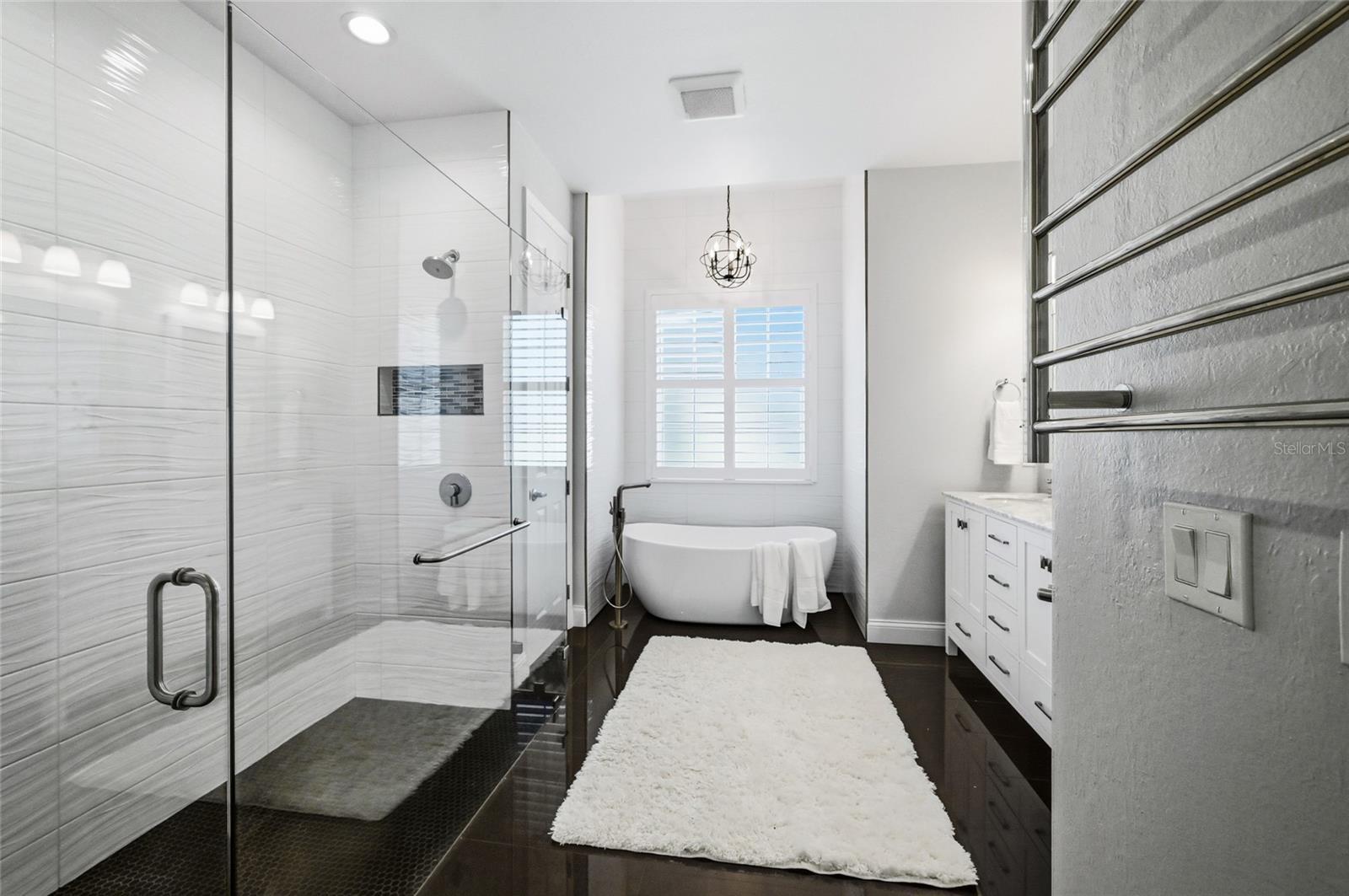 4078 65TH PL E, SARASOTA, FL, 34243