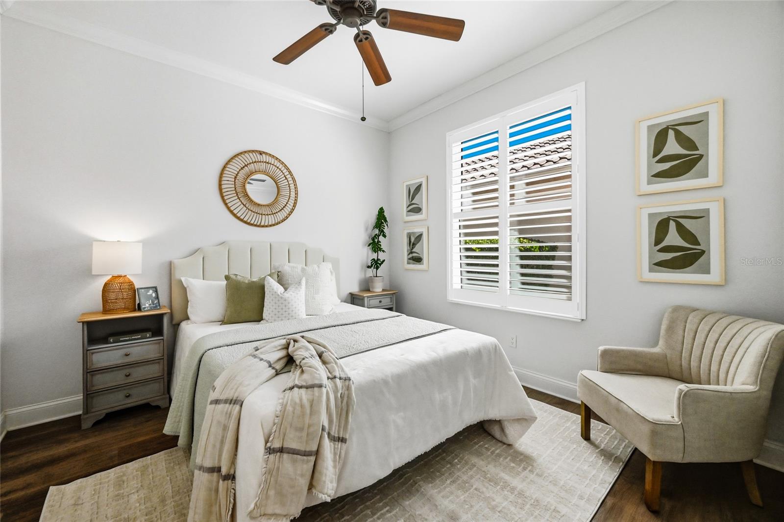 4078 65TH PL E, SARASOTA, FL, 34243