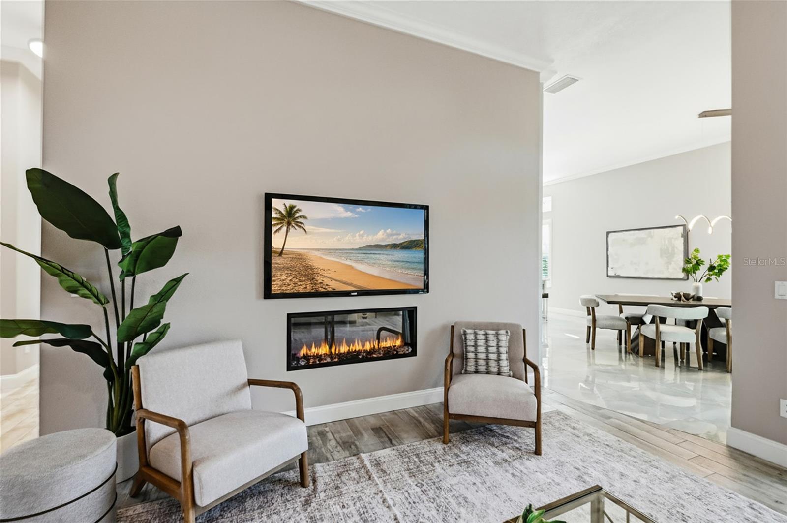 4078 65TH PL E, SARASOTA, FL, 34243