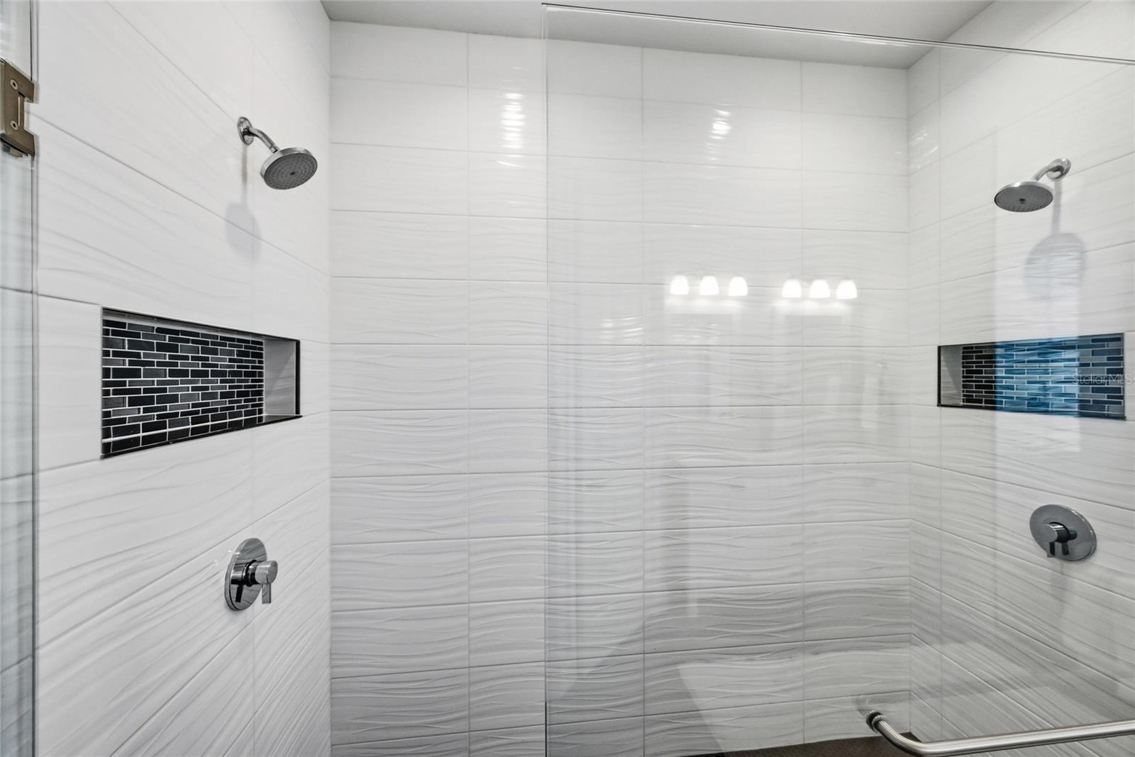 4078 65TH PL E, SARASOTA, FL, 34243