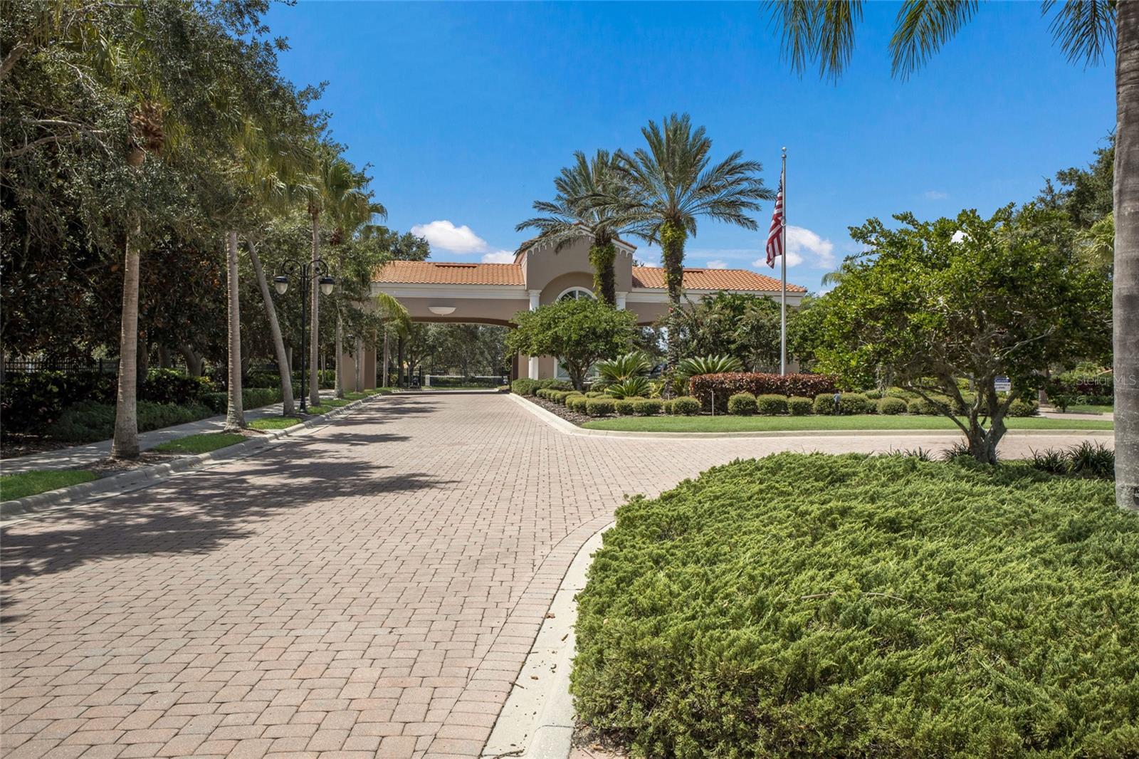 4078 65TH PL E, SARASOTA, FL, 34243