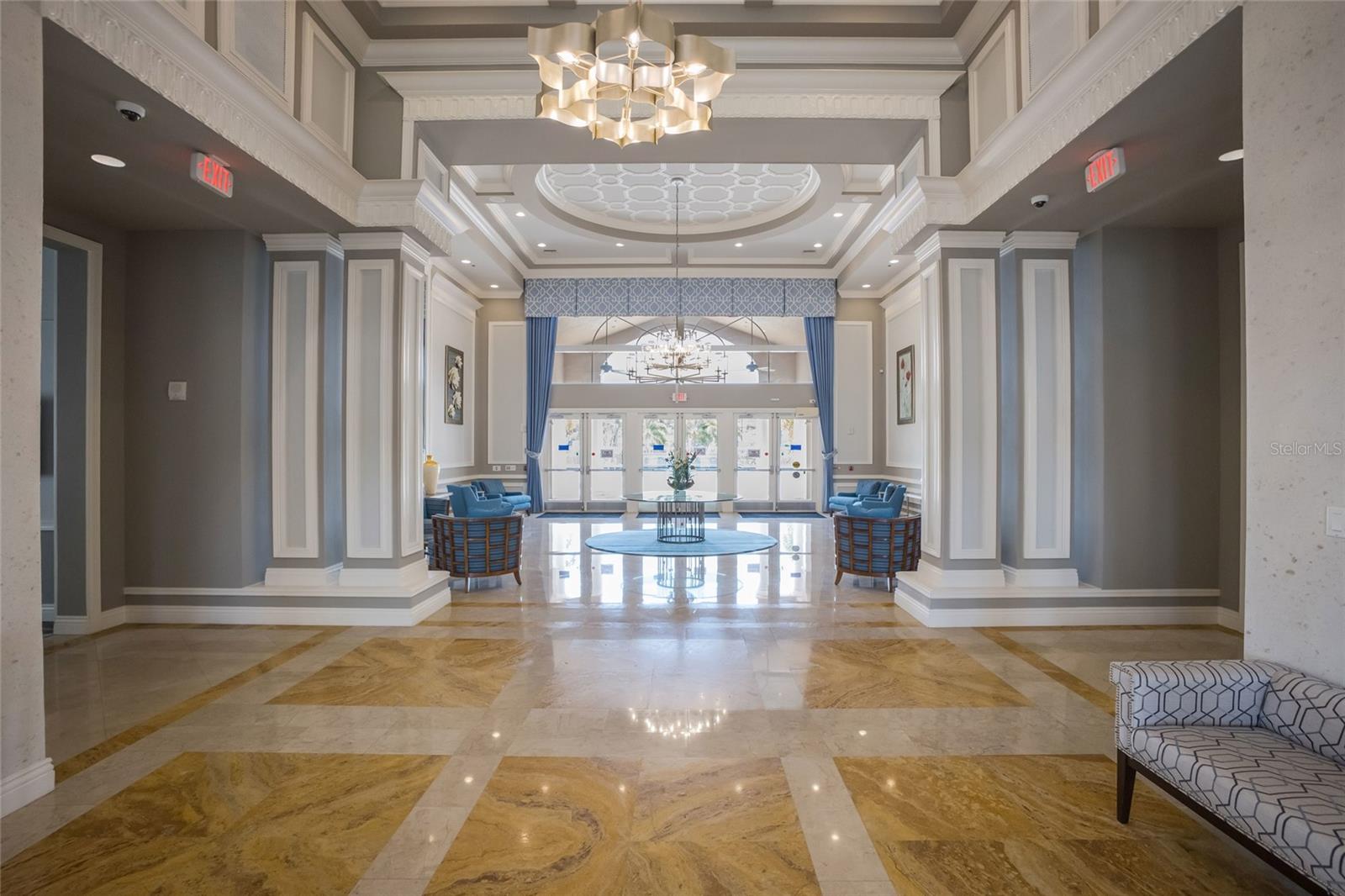 4078 65TH PL E, SARASOTA, FL, 34243