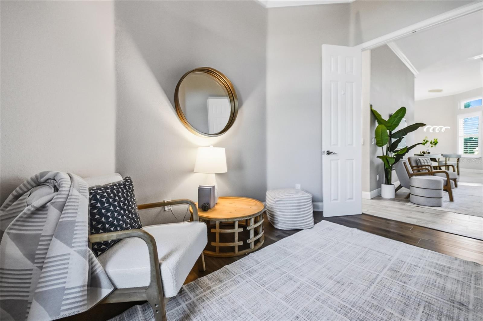 4078 65TH PL E, SARASOTA, FL, 34243