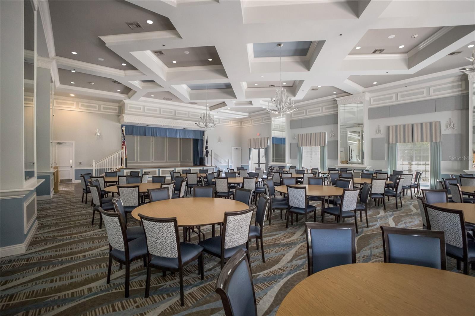 4078 65TH PL E, SARASOTA, FL, 34243