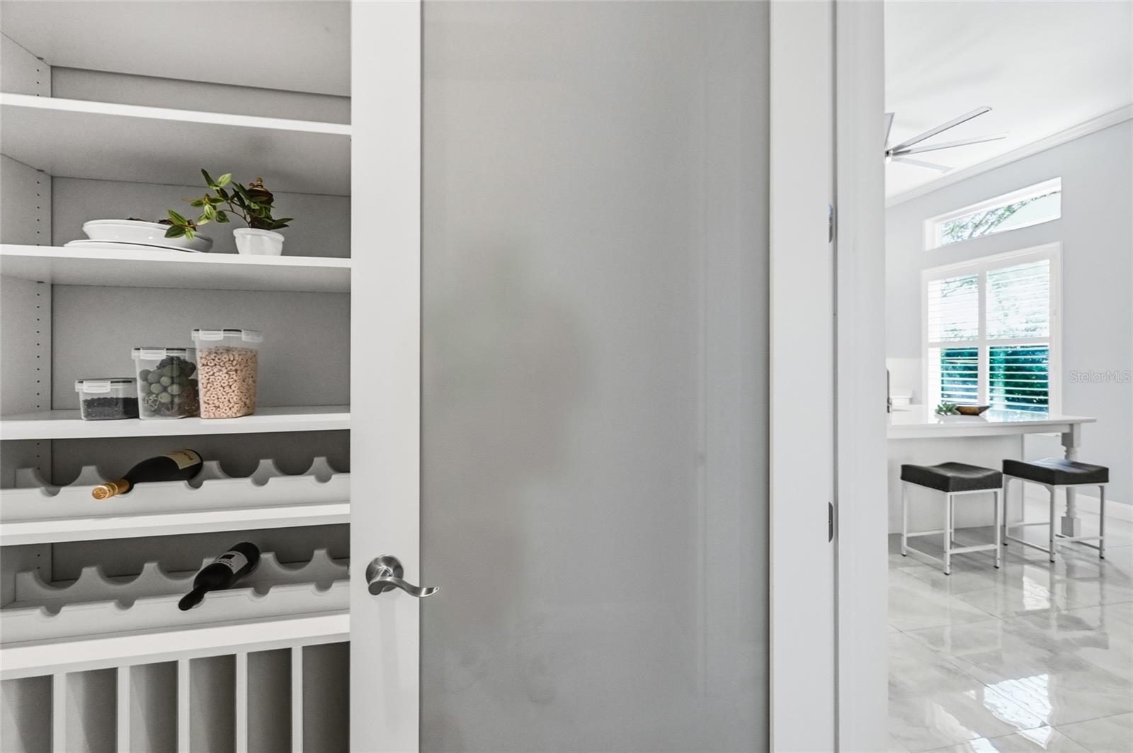 4078 65TH PL E, SARASOTA, FL, 34243