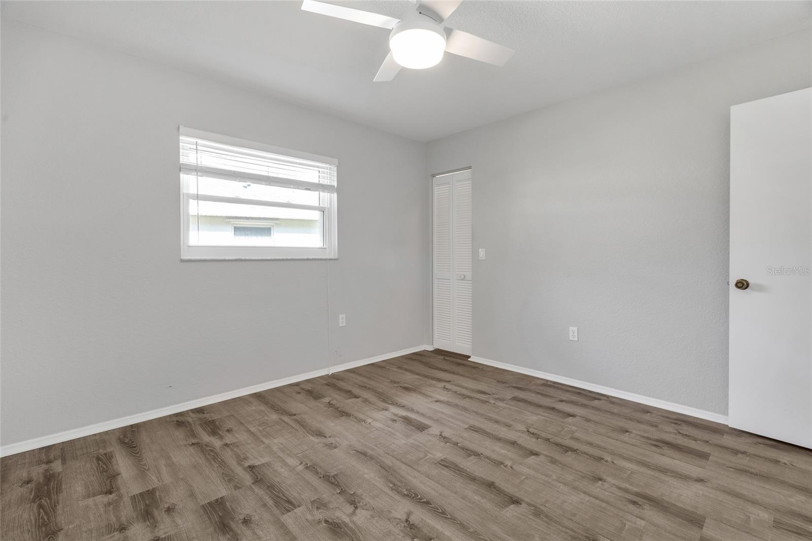 3461 CRYSTAL LAKES CT, SARASOTA, FL, 34235