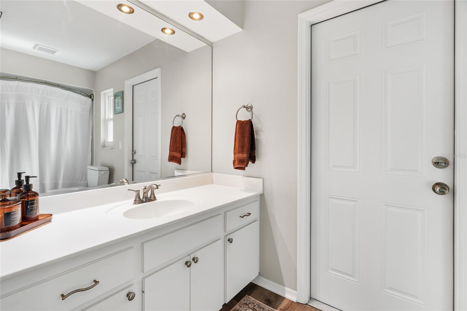 3461 CRYSTAL LAKES CT, SARASOTA, FL, 34235