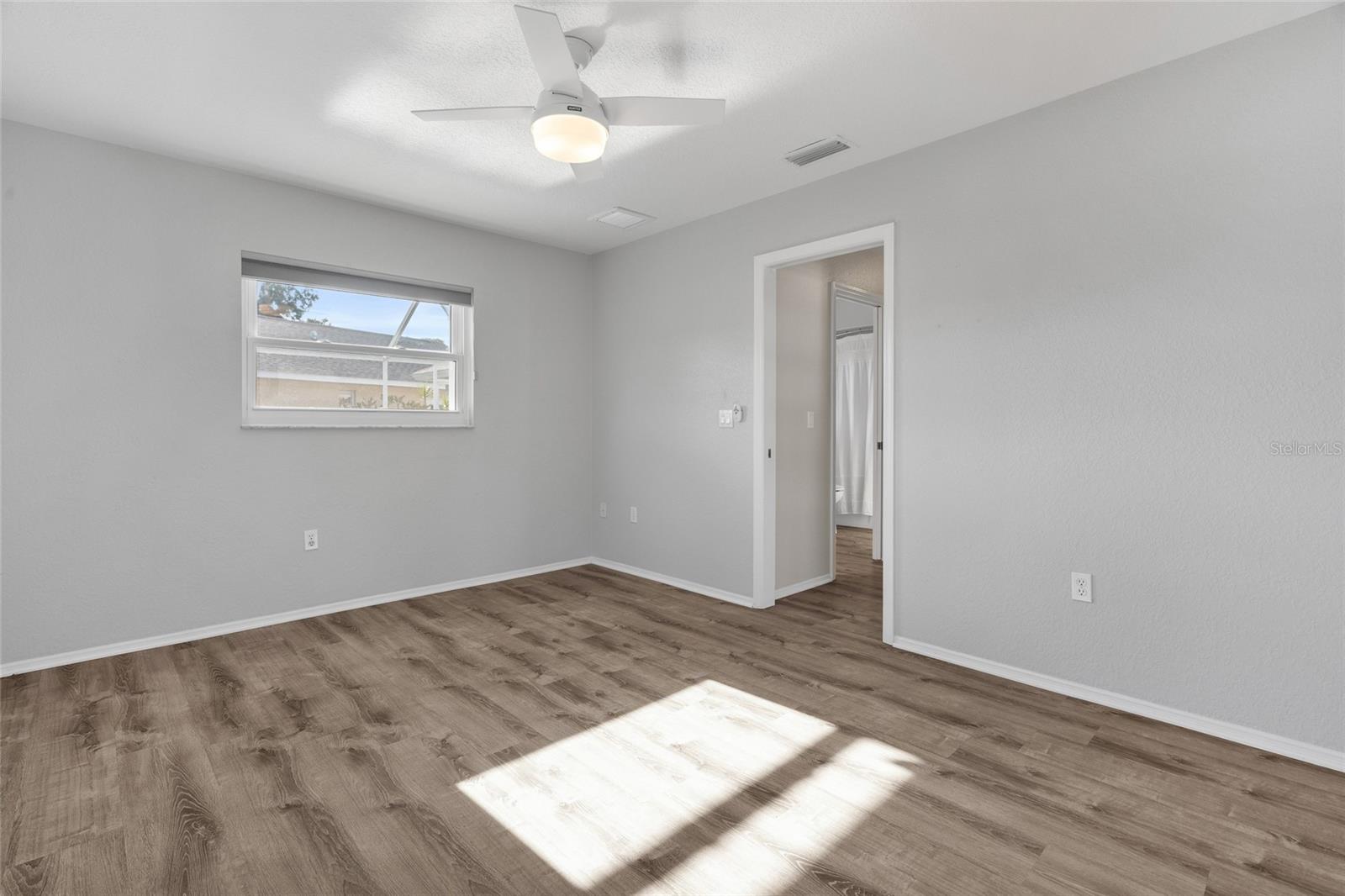 3461 CRYSTAL LAKES CT, SARASOTA, FL, 34235