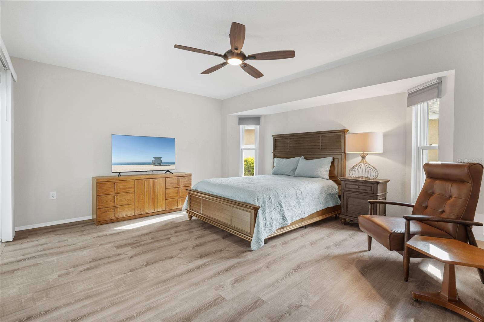 3461 CRYSTAL LAKES CT, SARASOTA, FL, 34235