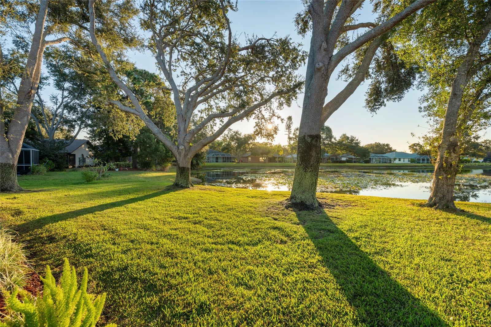 3461 CRYSTAL LAKES CT, SARASOTA, FL, 34235