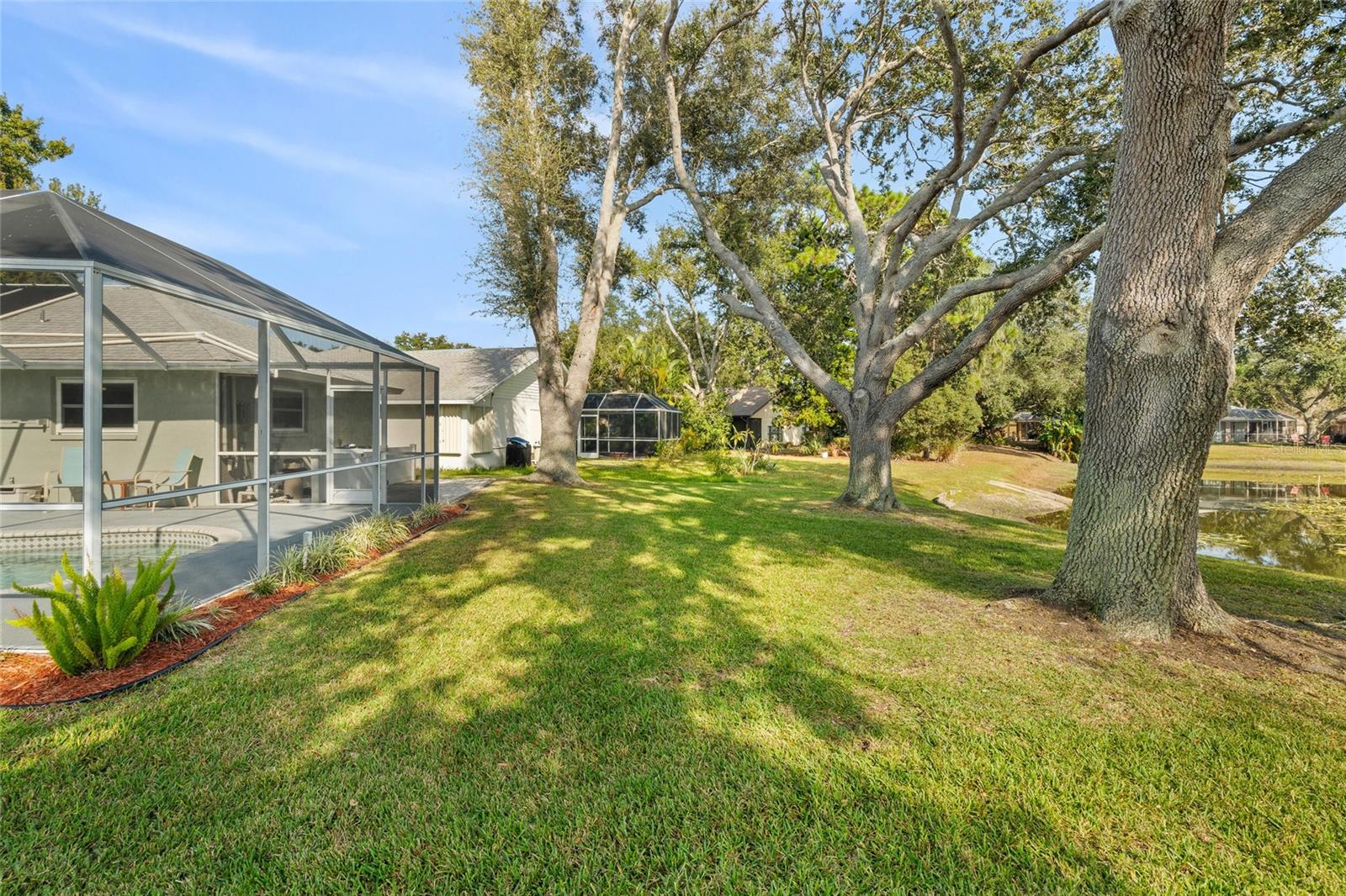 3461 CRYSTAL LAKES CT, SARASOTA, FL, 34235