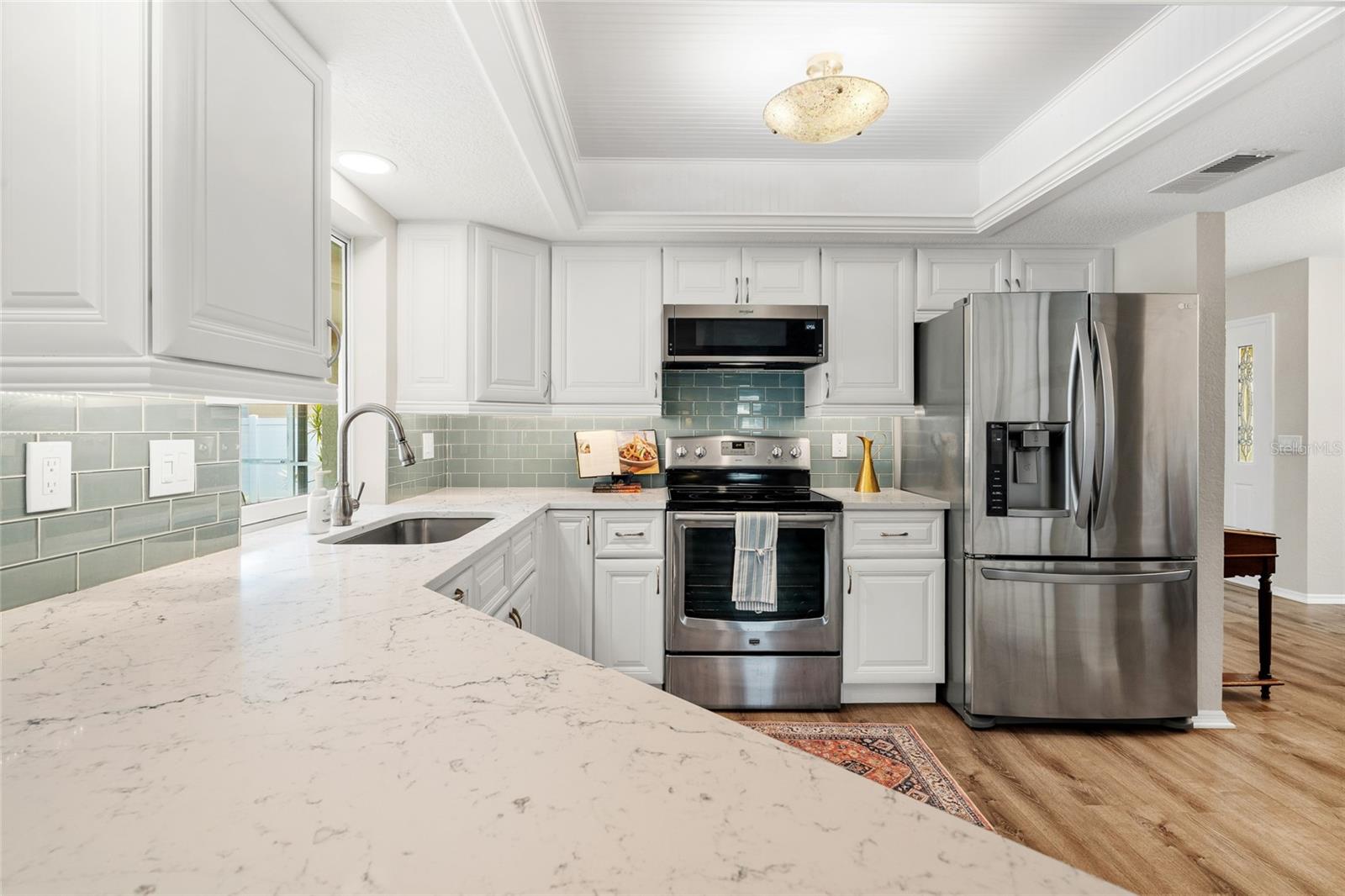 3461 CRYSTAL LAKES CT, SARASOTA, FL, 34235