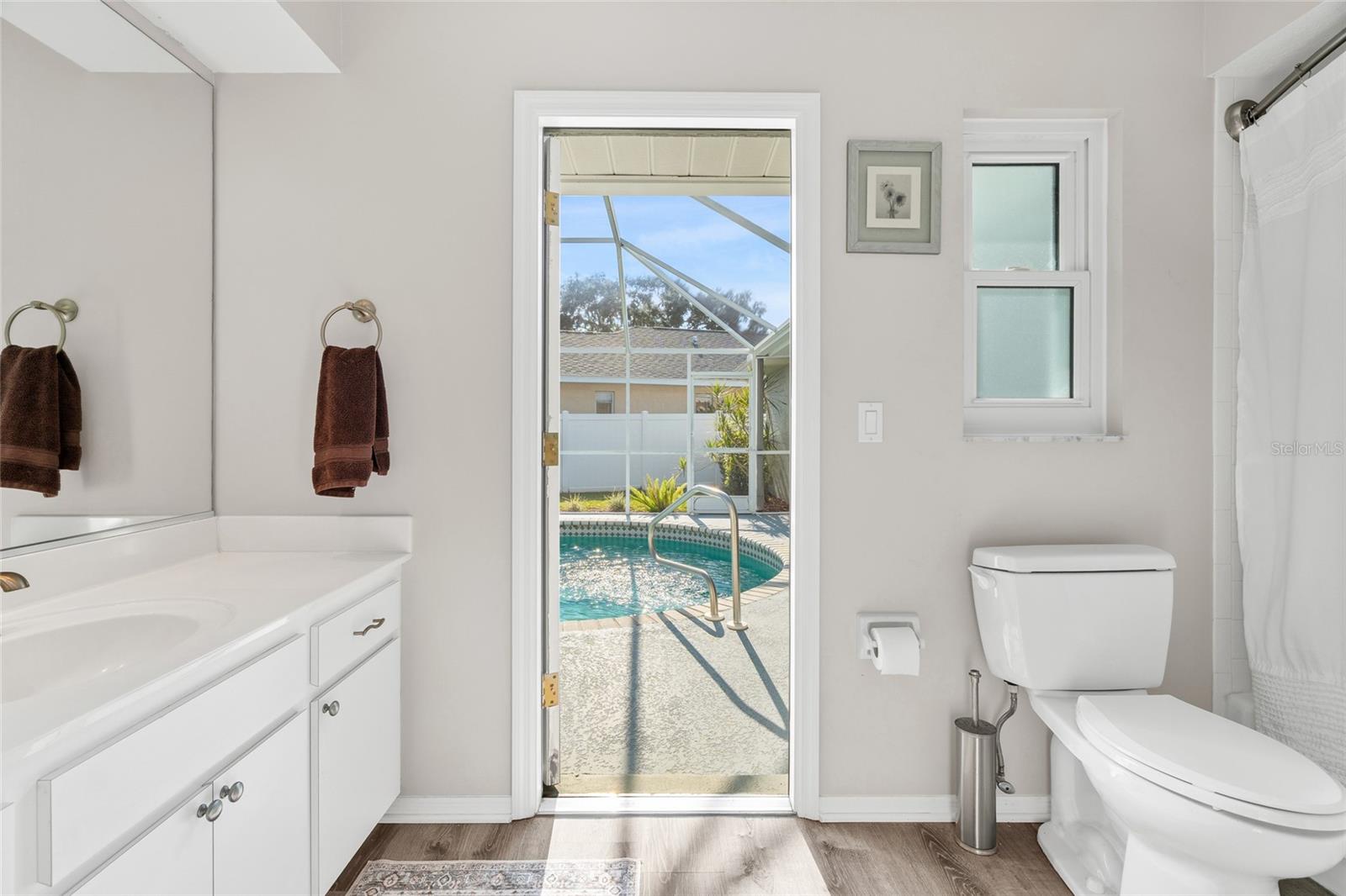 3461 CRYSTAL LAKES CT, SARASOTA, FL, 34235