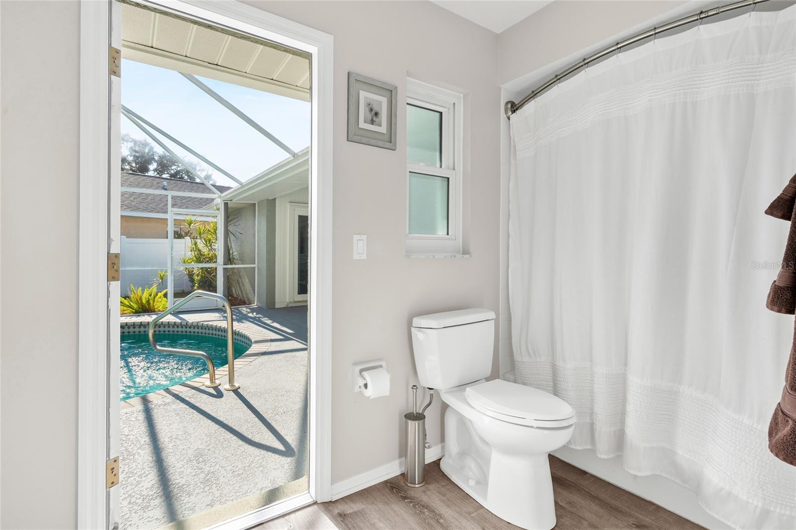 3461 CRYSTAL LAKES CT, SARASOTA, FL, 34235