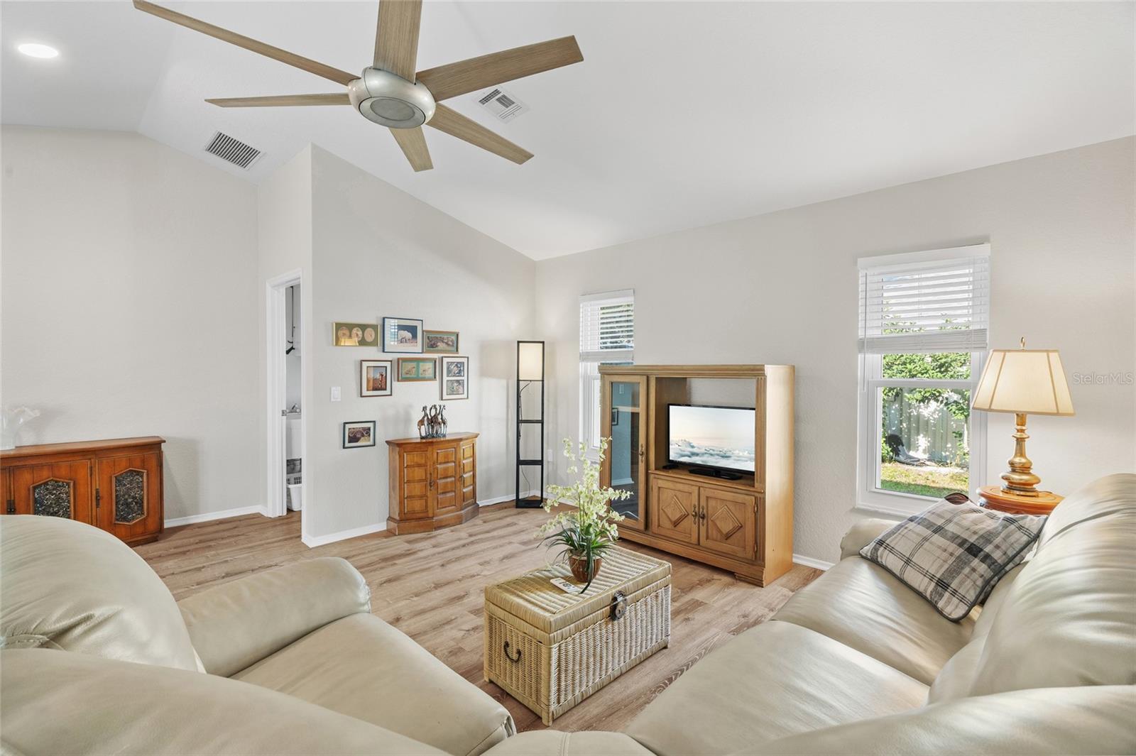 3461 CRYSTAL LAKES CT, SARASOTA, FL, 34235