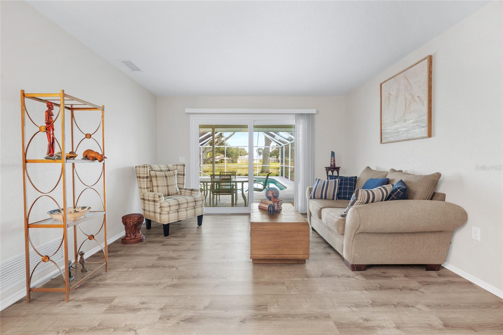 3461 CRYSTAL LAKES CT, SARASOTA, FL, 34235