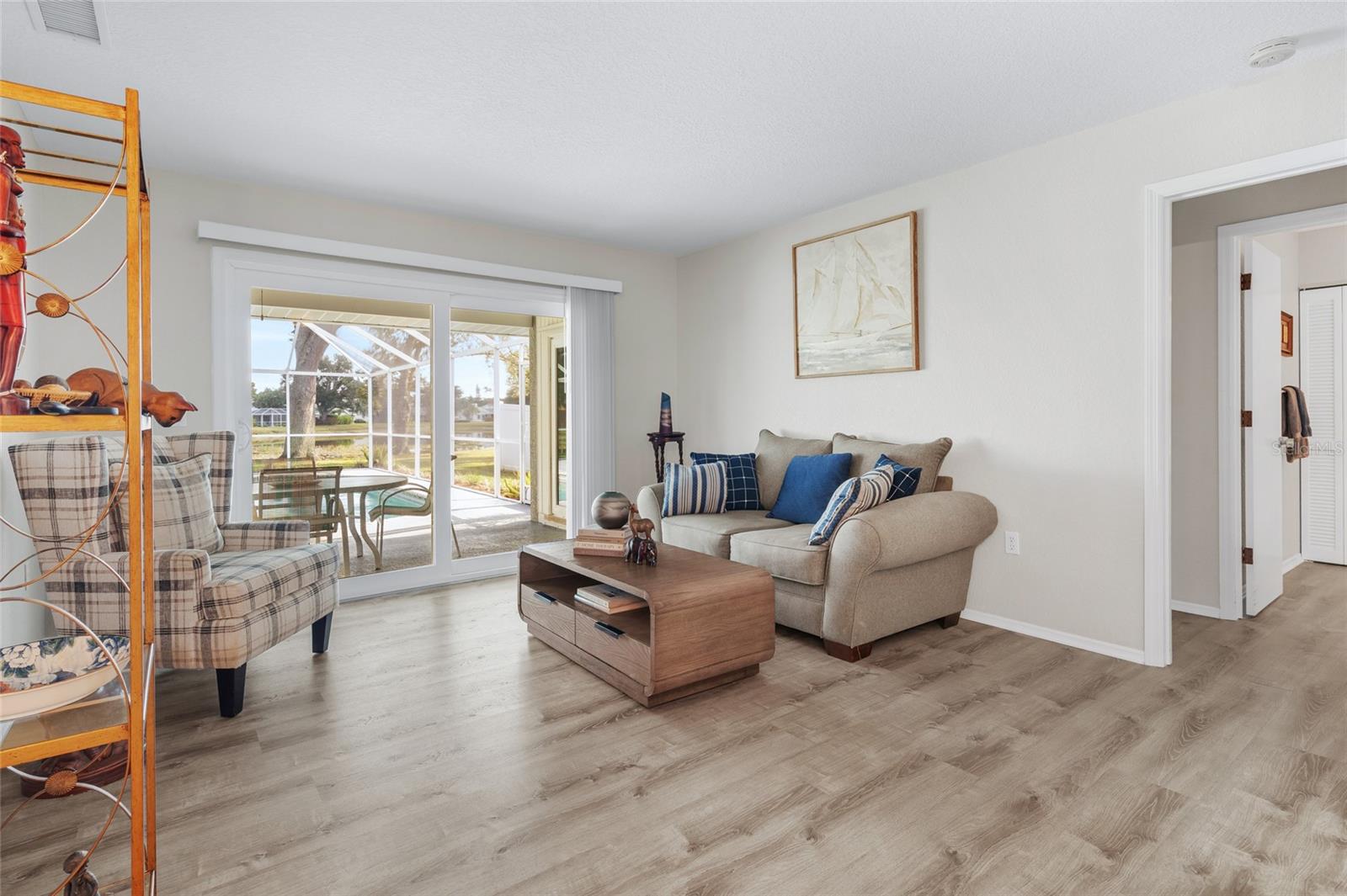 3461 CRYSTAL LAKES CT, SARASOTA, FL, 34235