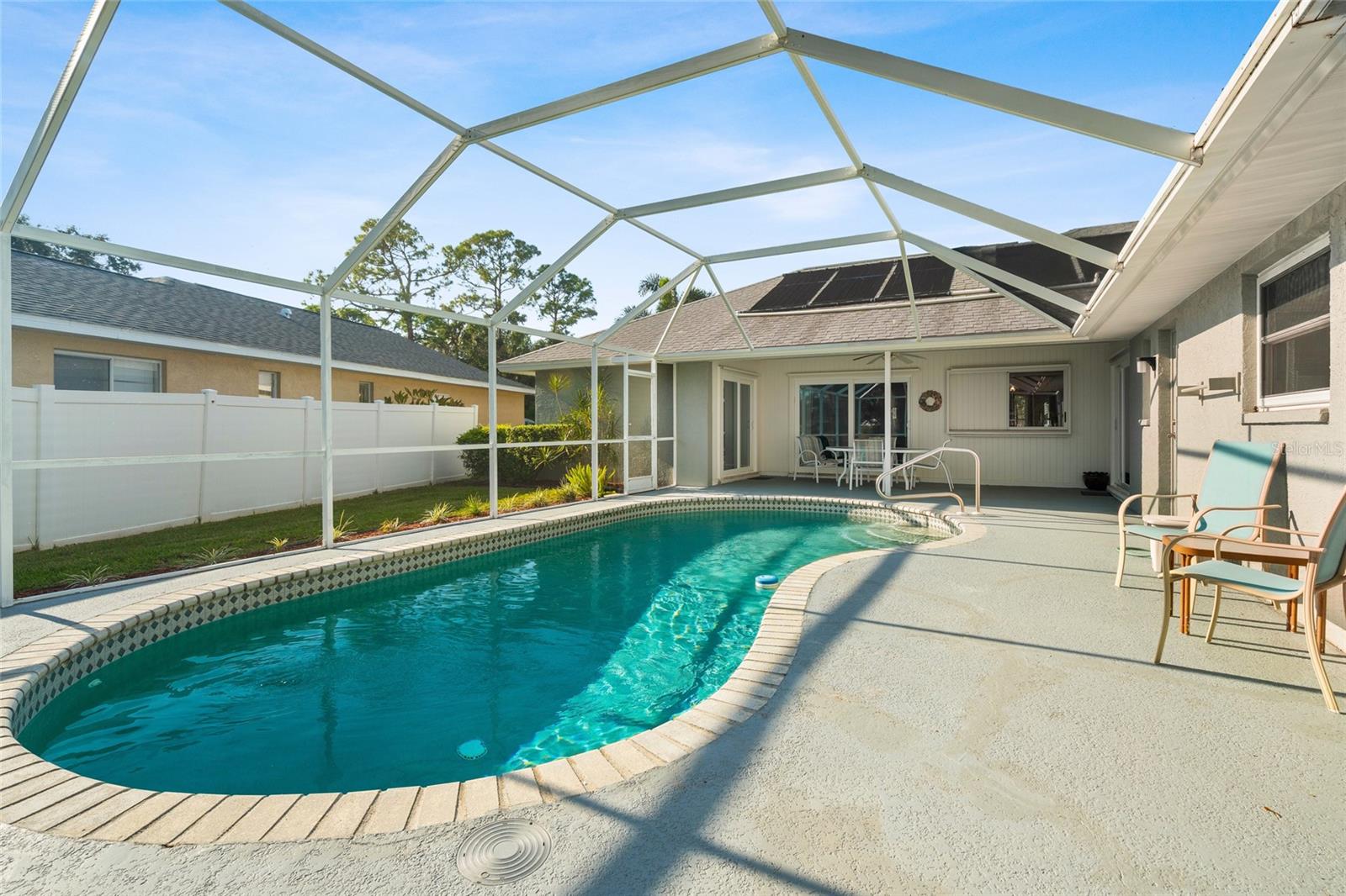 3461 CRYSTAL LAKES CT, SARASOTA, FL, 34235