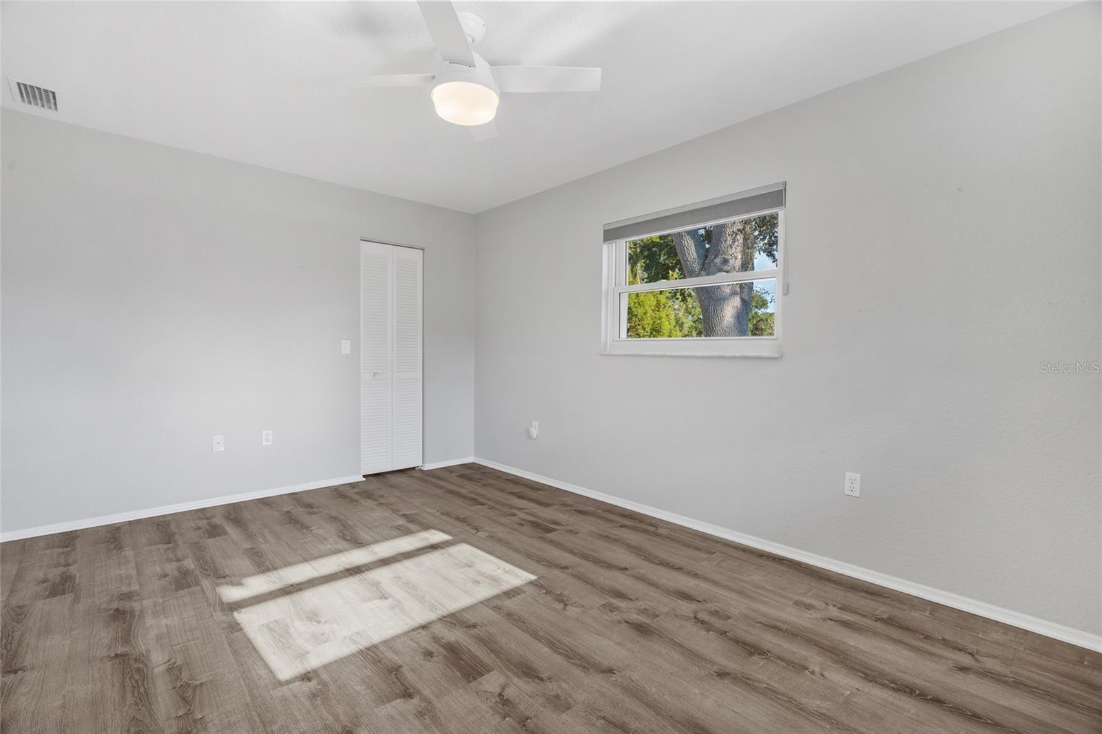 3461 CRYSTAL LAKES CT, SARASOTA, FL, 34235