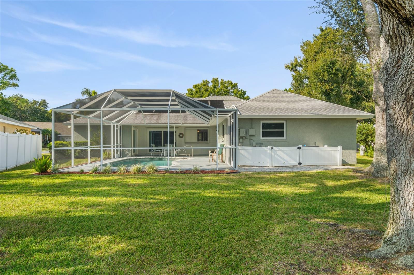 3461 CRYSTAL LAKES CT, SARASOTA, FL, 34235