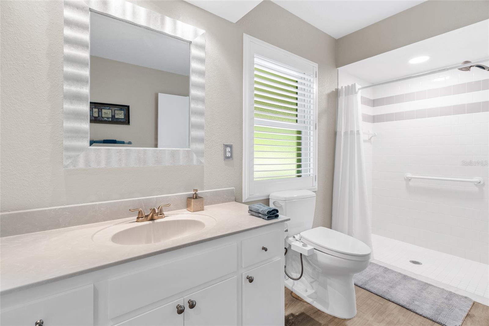 3461 CRYSTAL LAKES CT, SARASOTA, FL, 34235