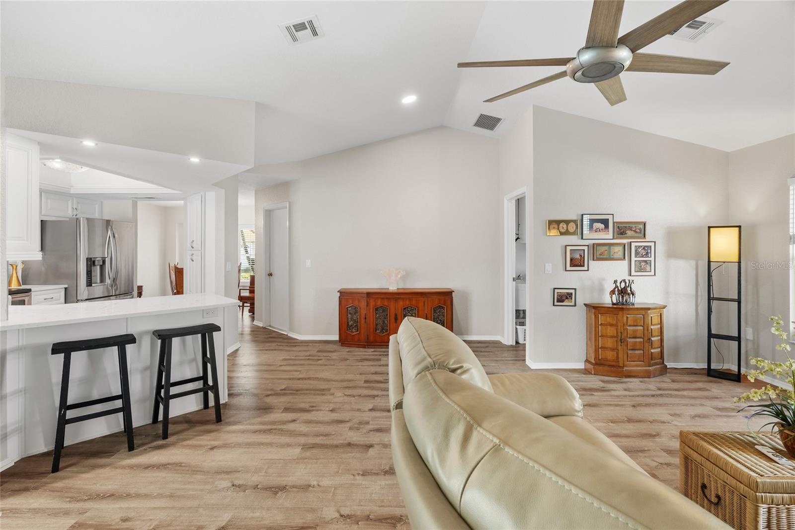 3461 CRYSTAL LAKES CT, SARASOTA, FL, 34235