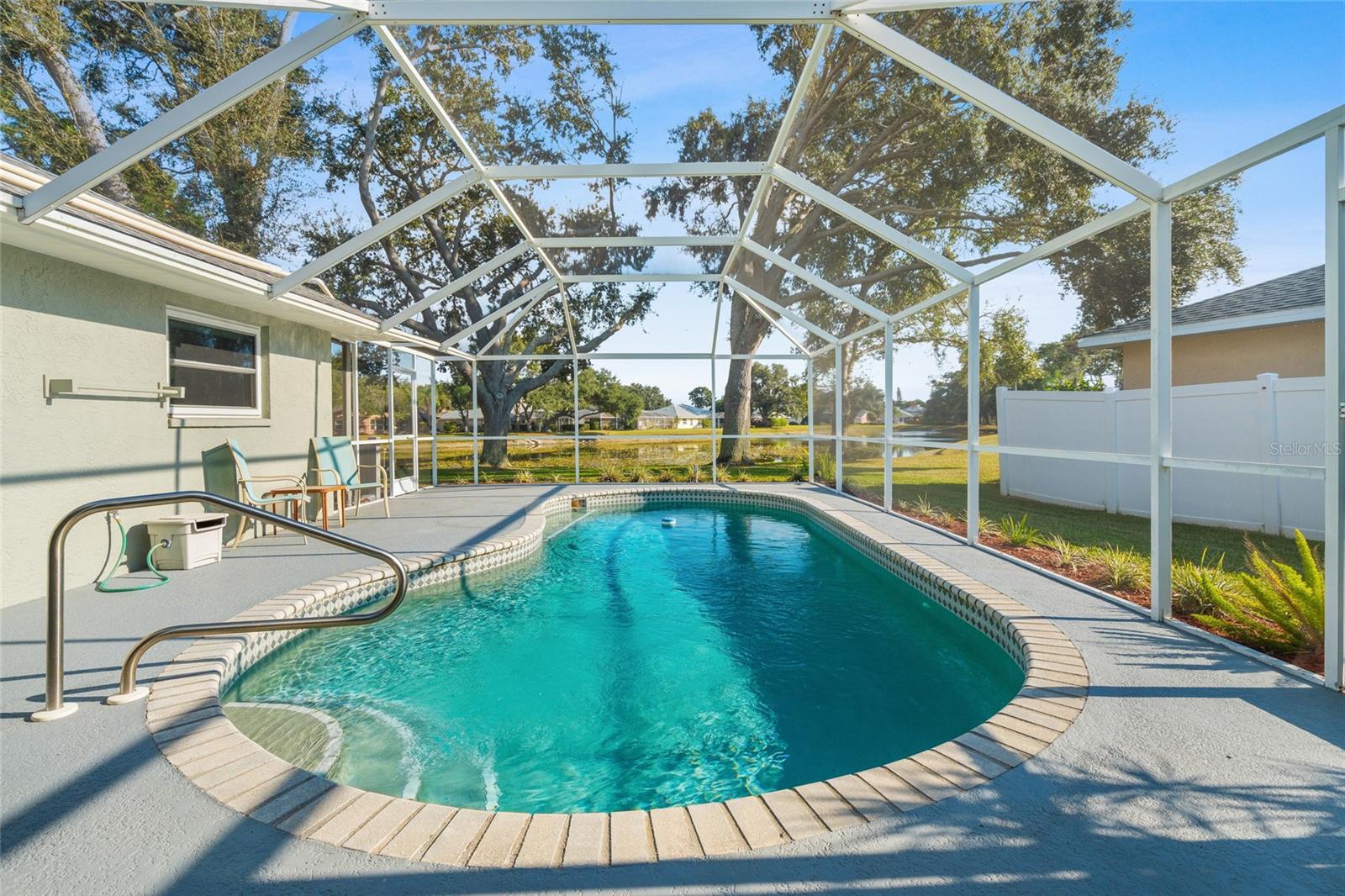 3461 CRYSTAL LAKES CT, SARASOTA, FL, 34235