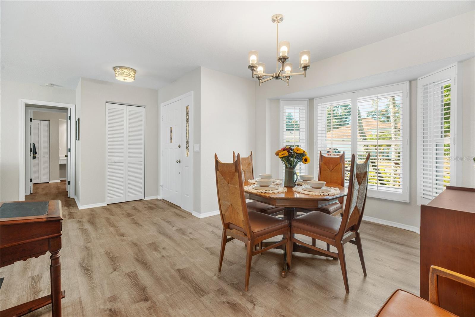 3461 CRYSTAL LAKES CT, SARASOTA, FL, 34235