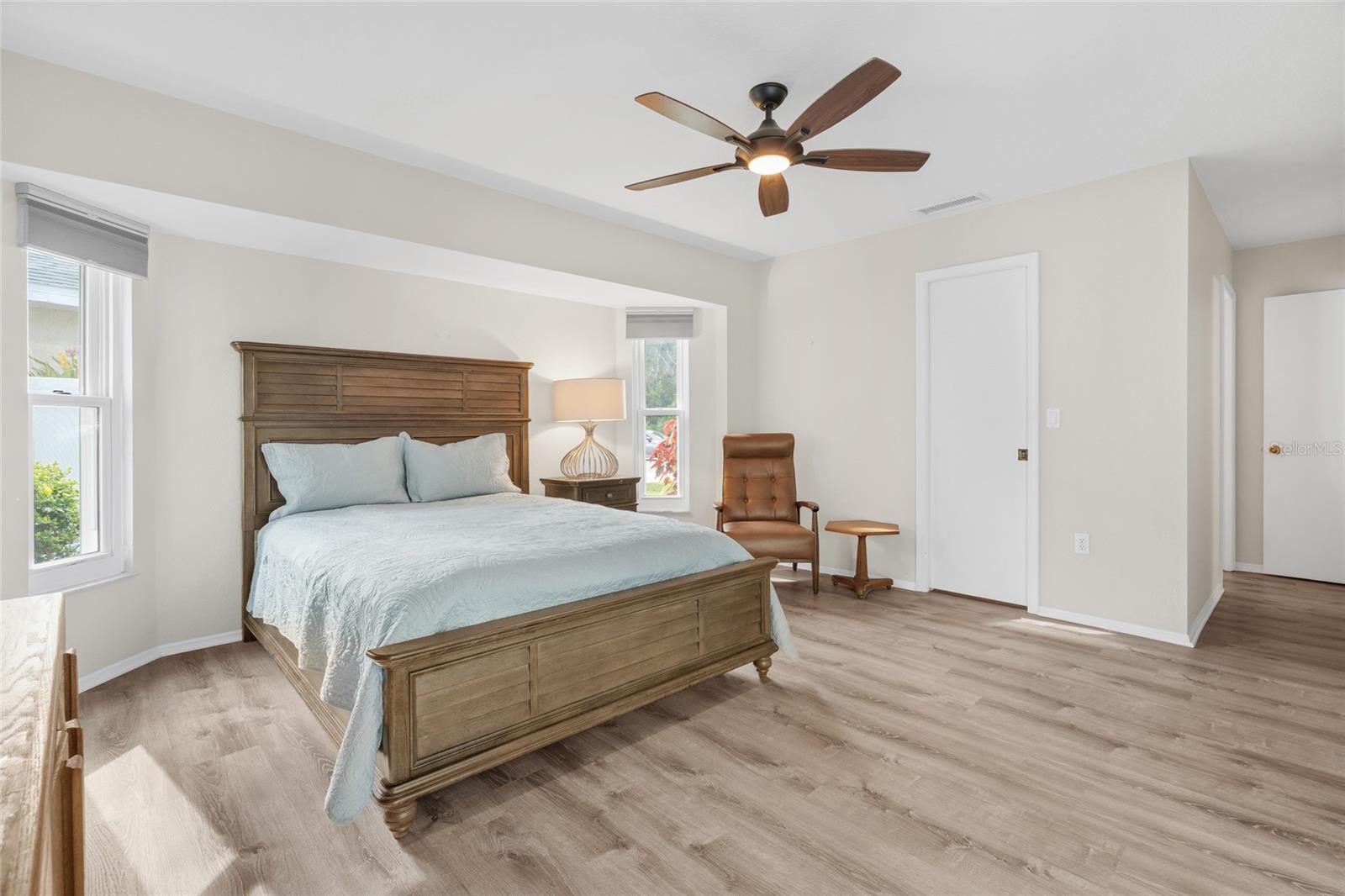 3461 CRYSTAL LAKES CT, SARASOTA, FL, 34235