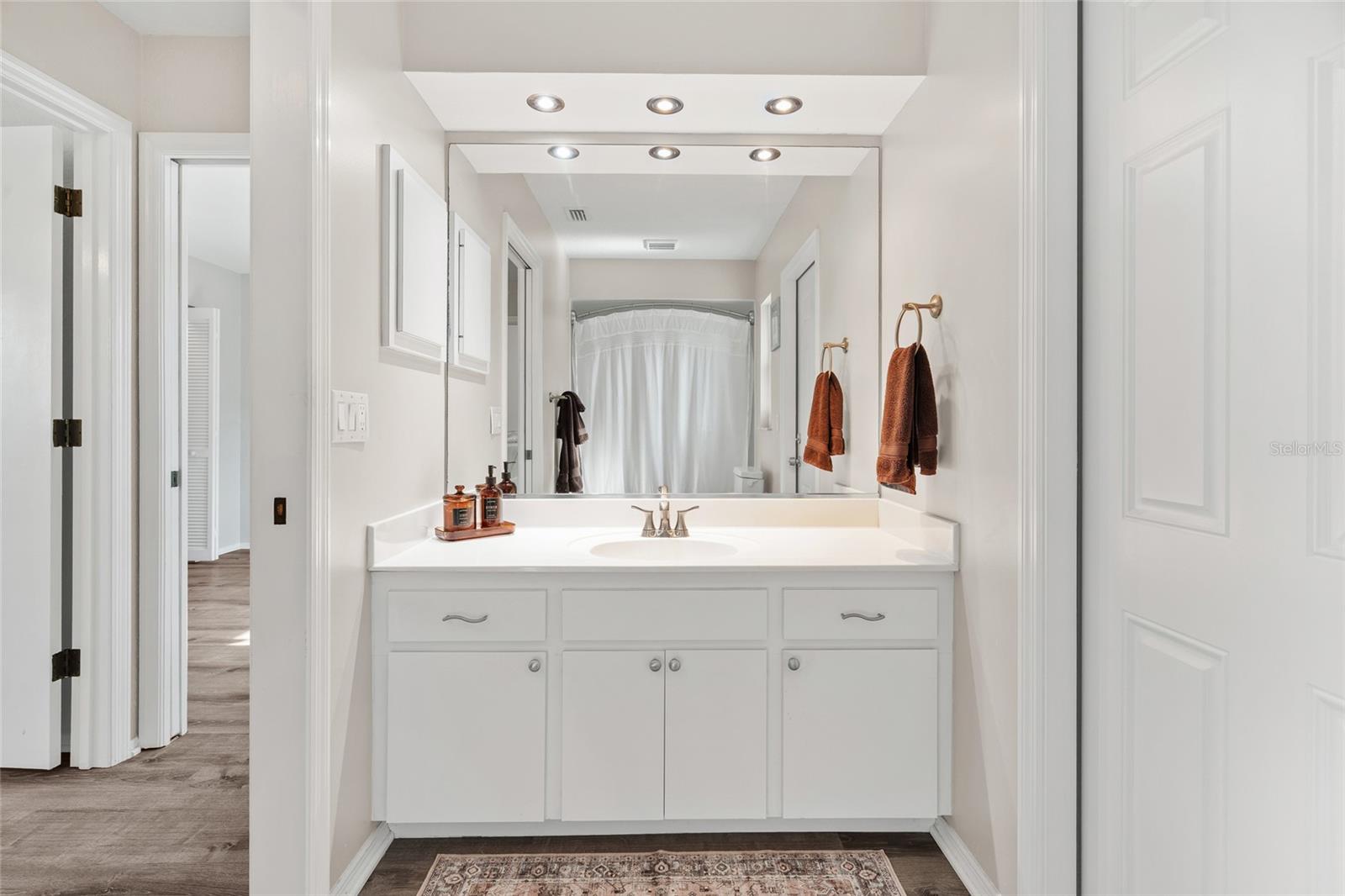 3461 CRYSTAL LAKES CT, SARASOTA, FL, 34235