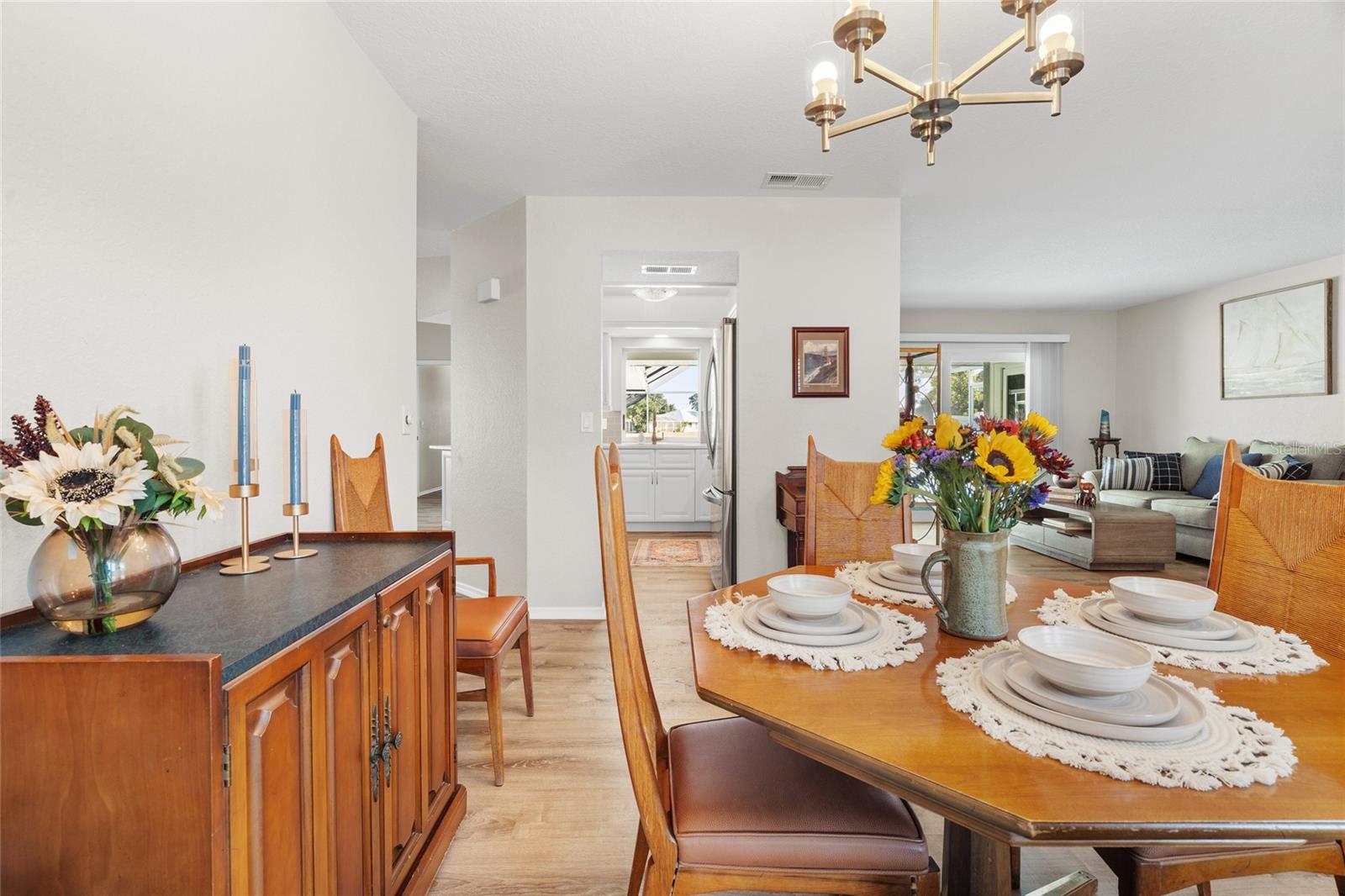 3461 CRYSTAL LAKES CT, SARASOTA, FL, 34235